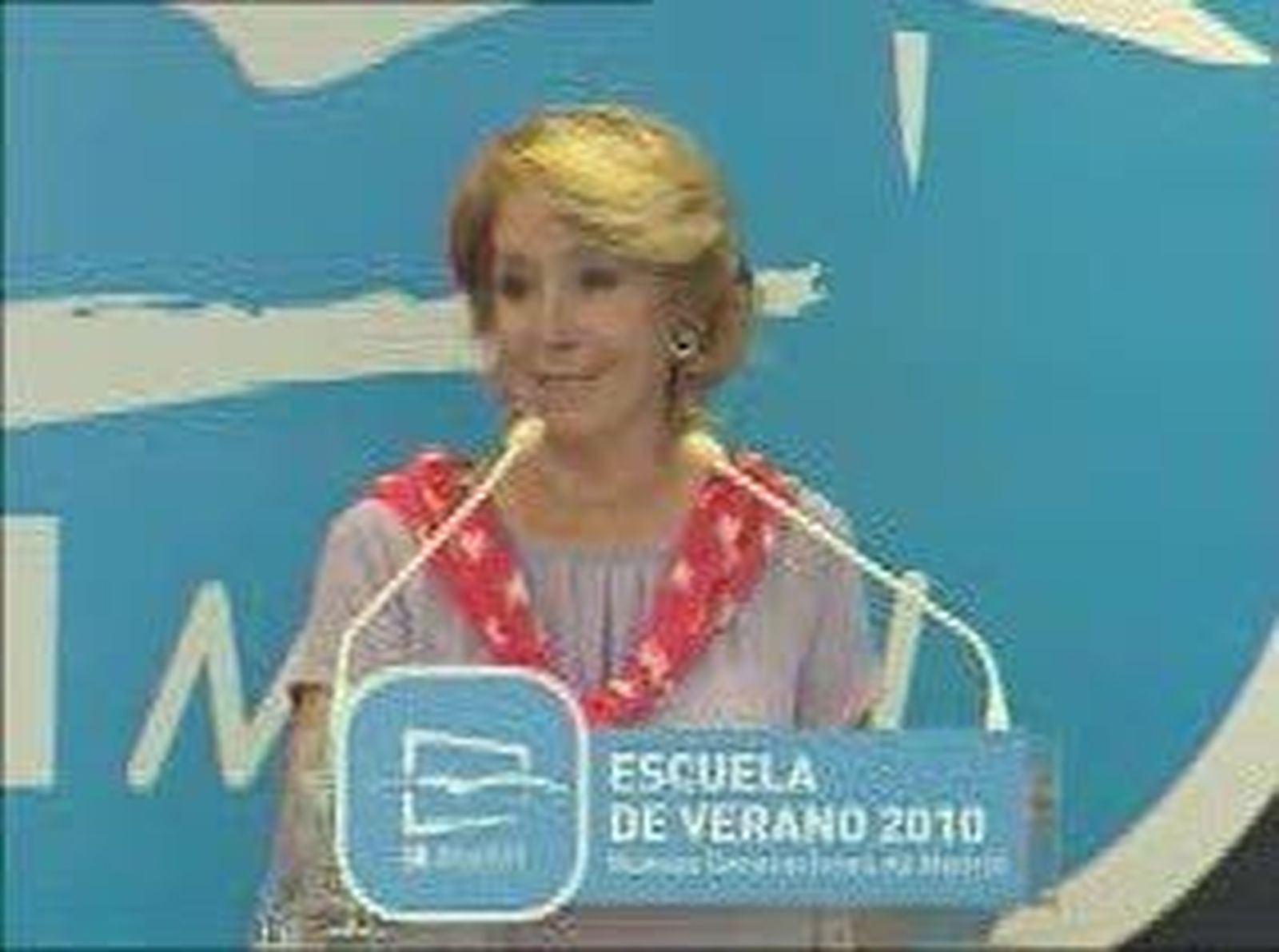 reaccionespoli_2010728V0.wmv