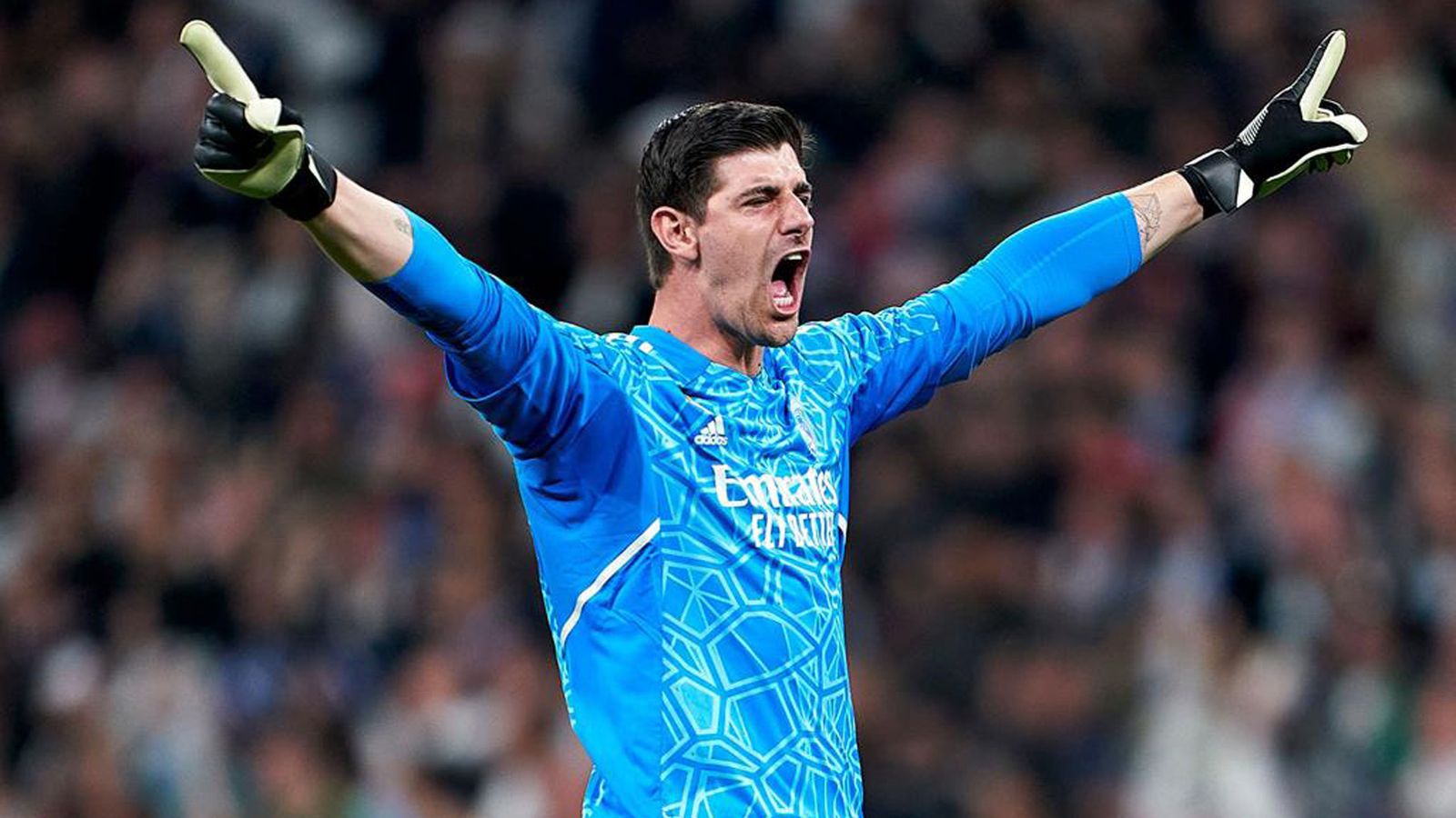 Courtois