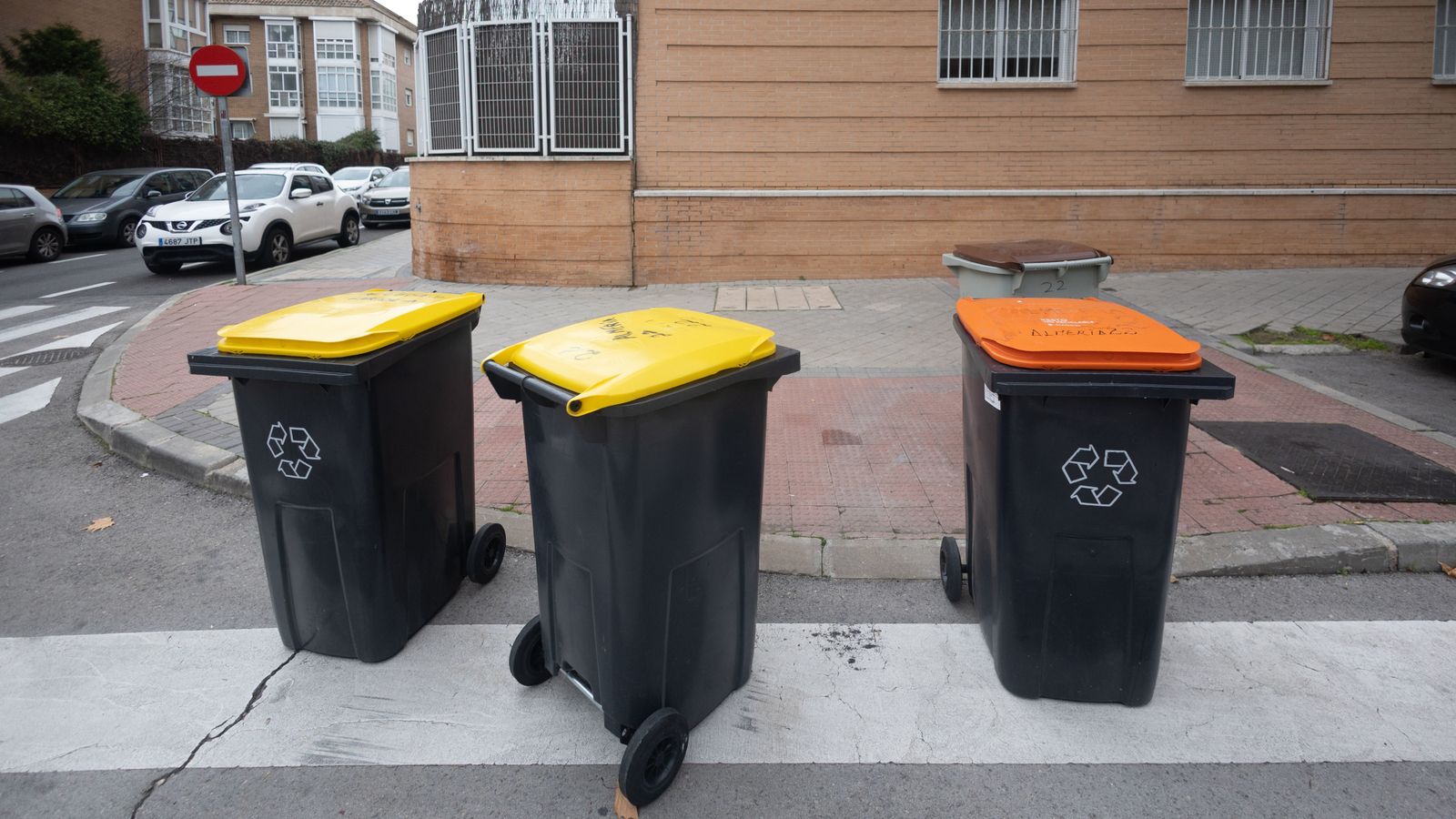 Las sentencias declararon la nulidad de pleno derecho de la tasa