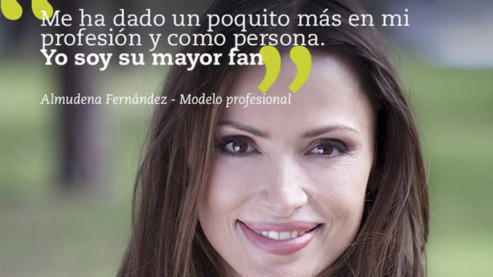 MODELOS_23839