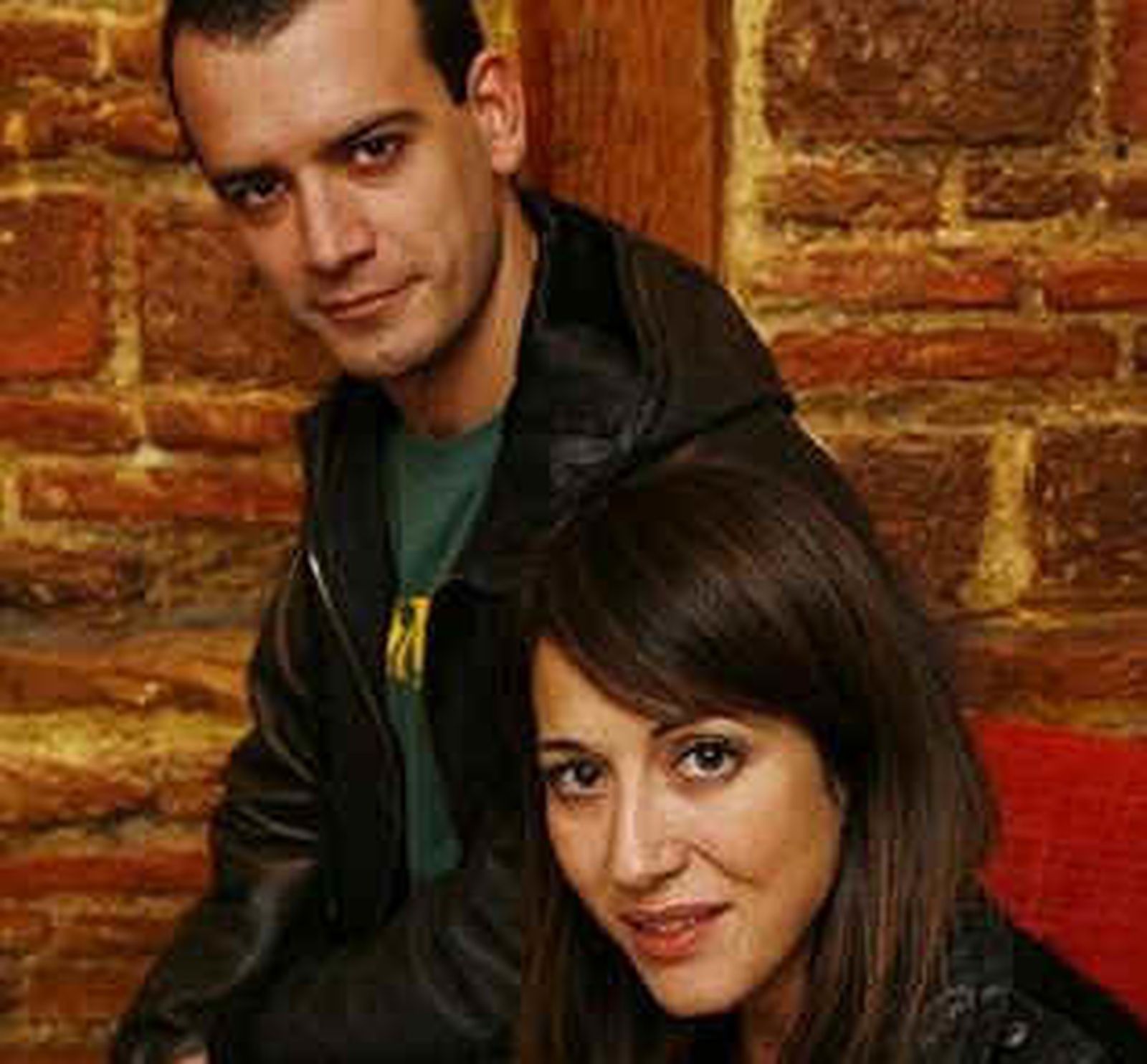 Nena Daconte, Modestia Aparte y The Refrescos, este fin de semana en Tres Cantos