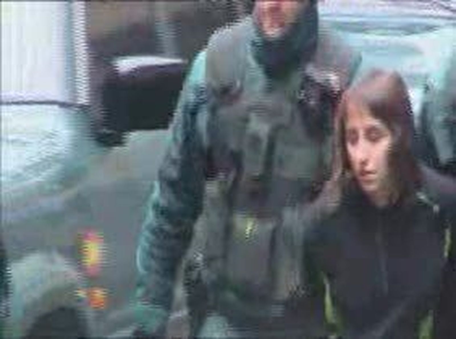 Sortu guarda silencio después de la detención de cuatro etarras