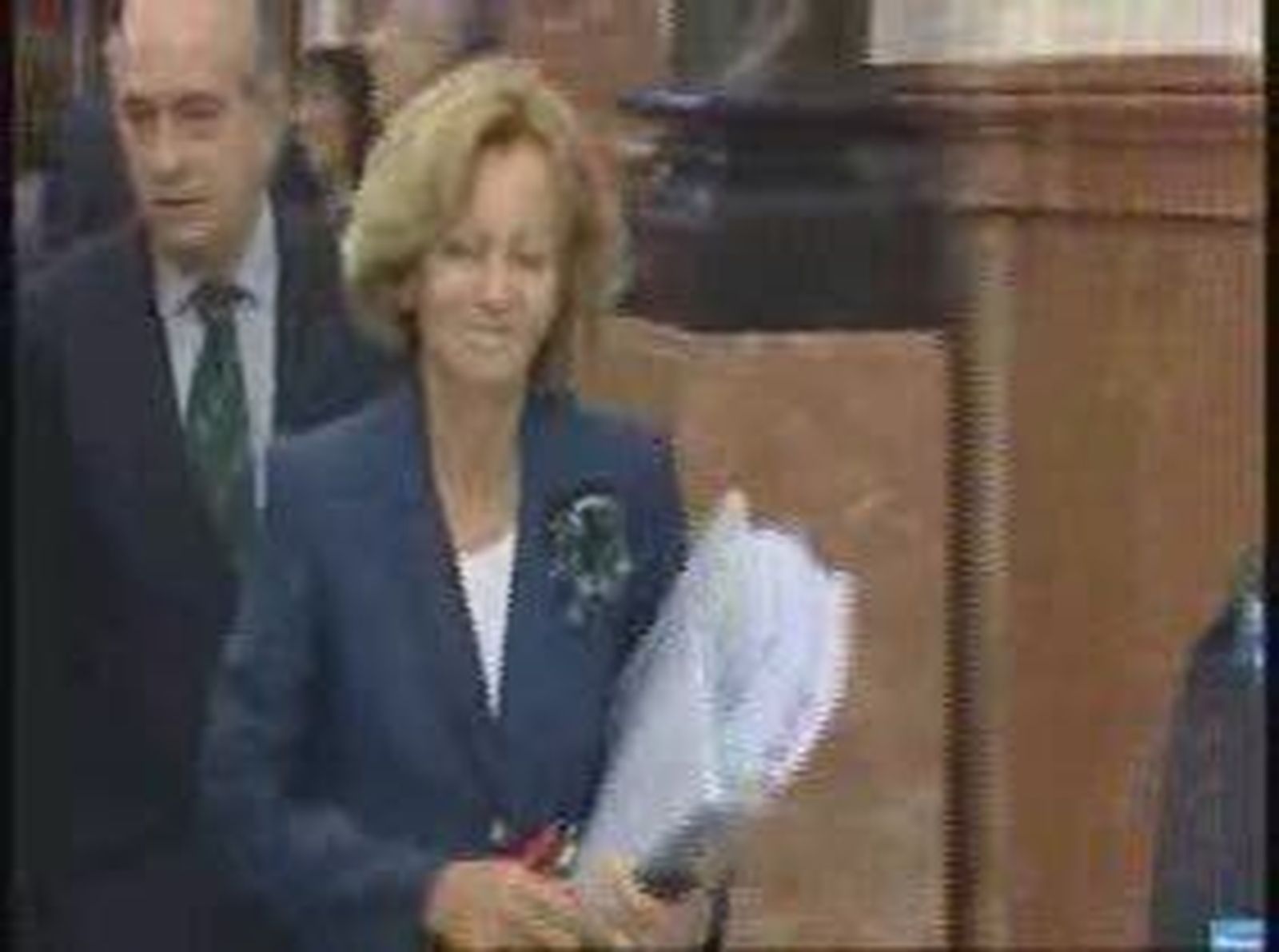 Salagado con los Presupuestos