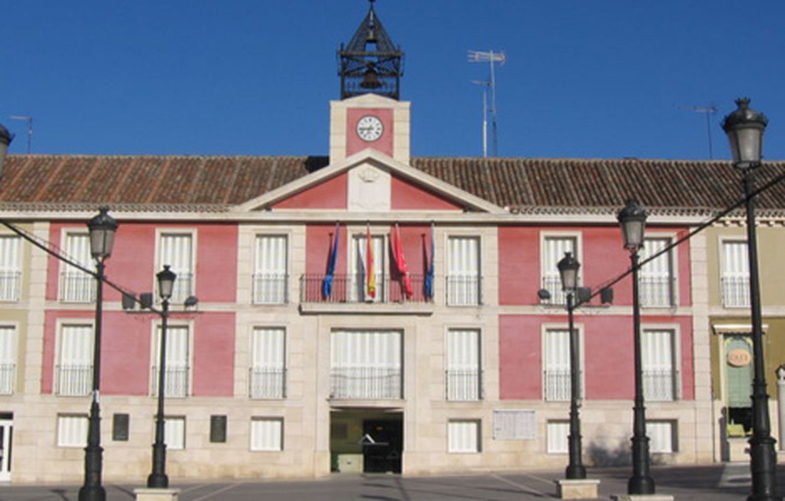 ayuntamiento_aranjuez470