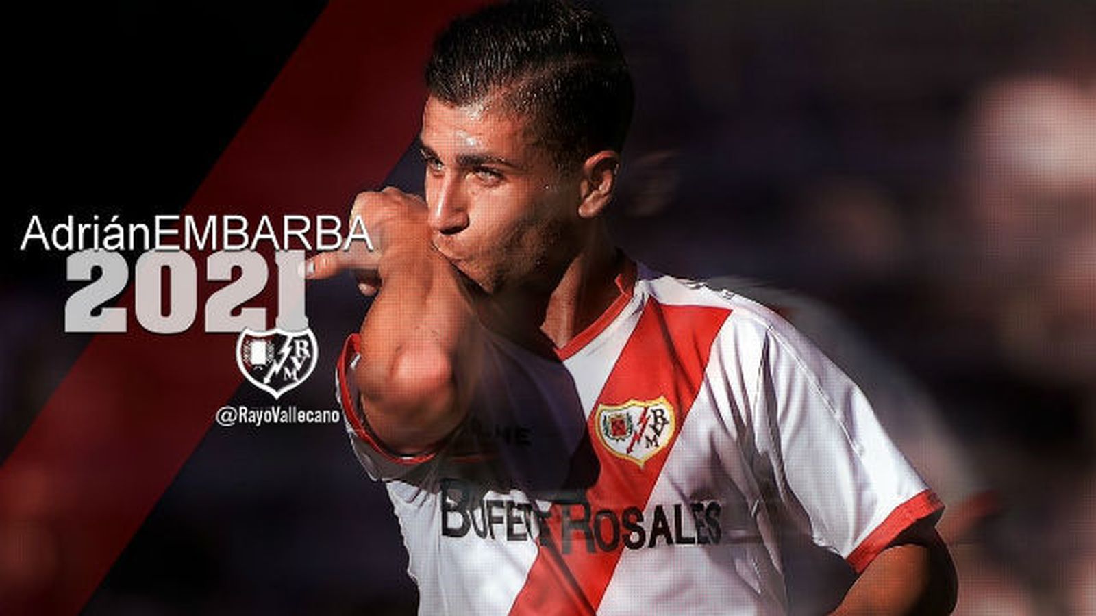 Embarba