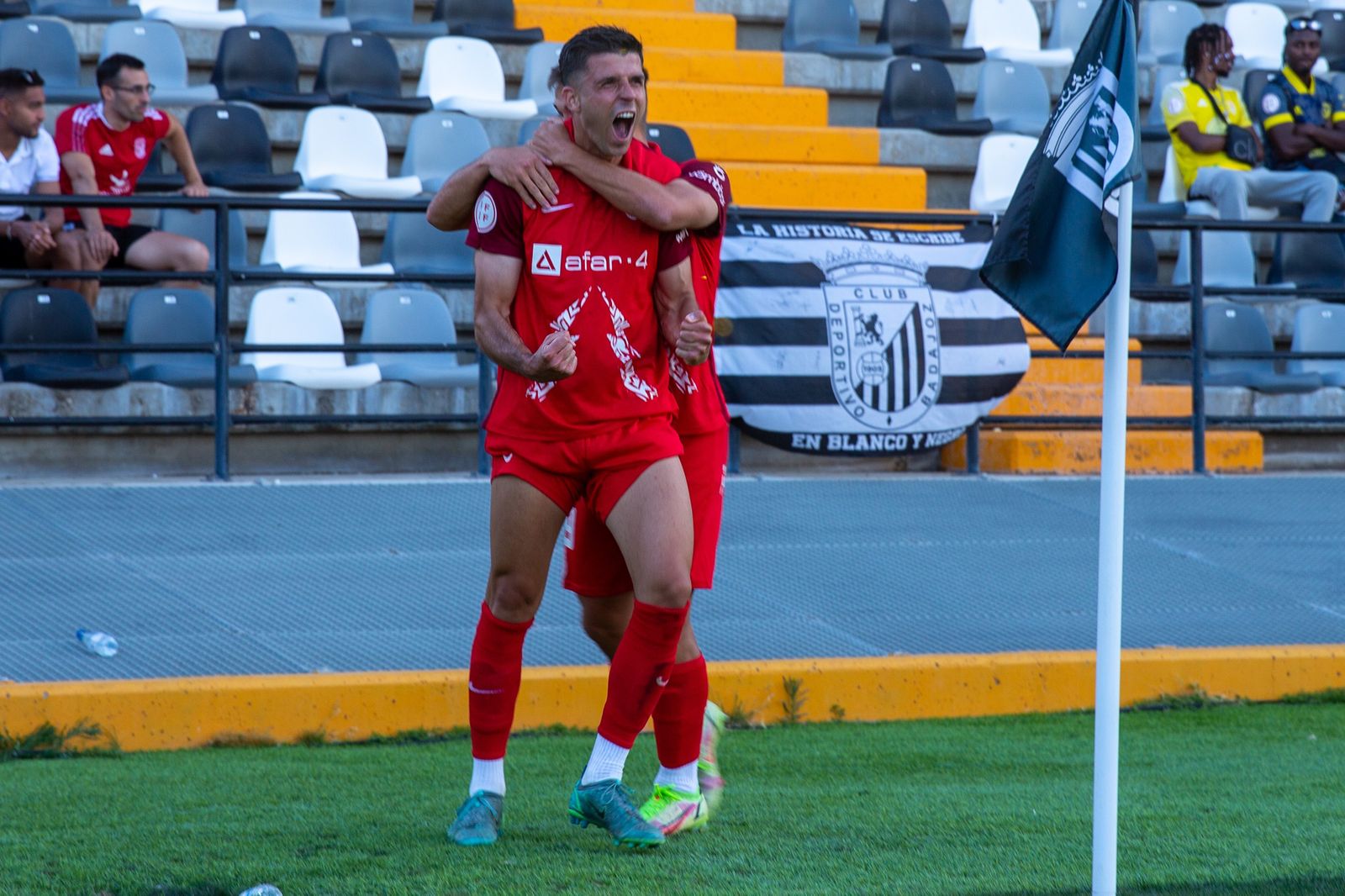 Héctor Hernández