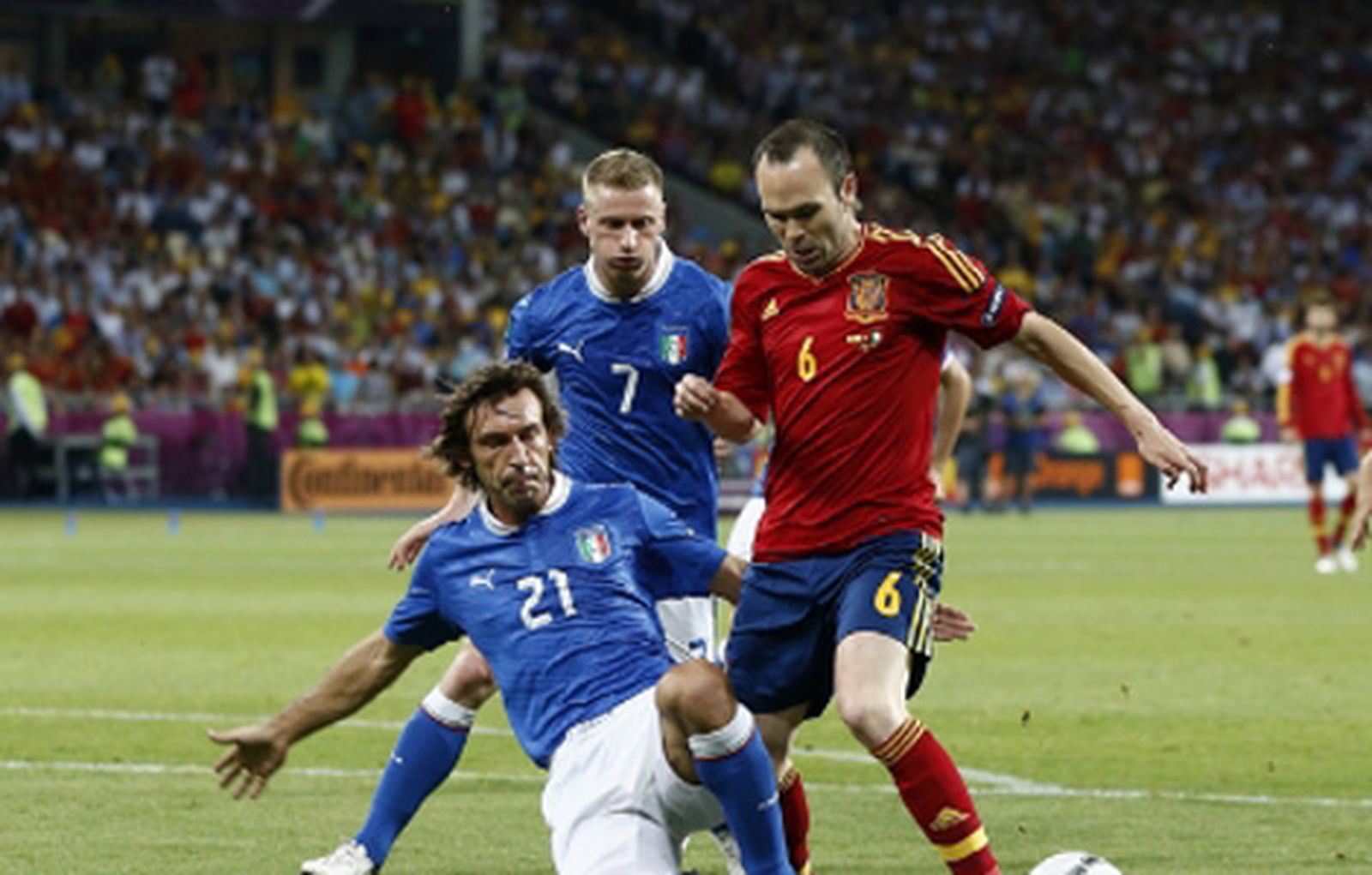 iniesta_470_hoy