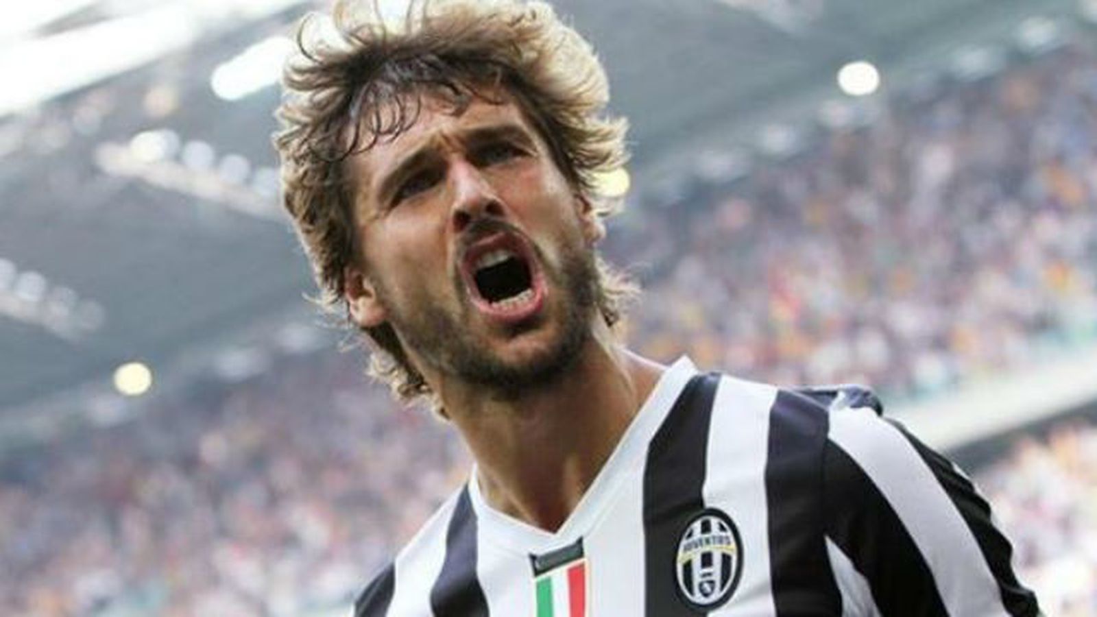 Fernando Llorente