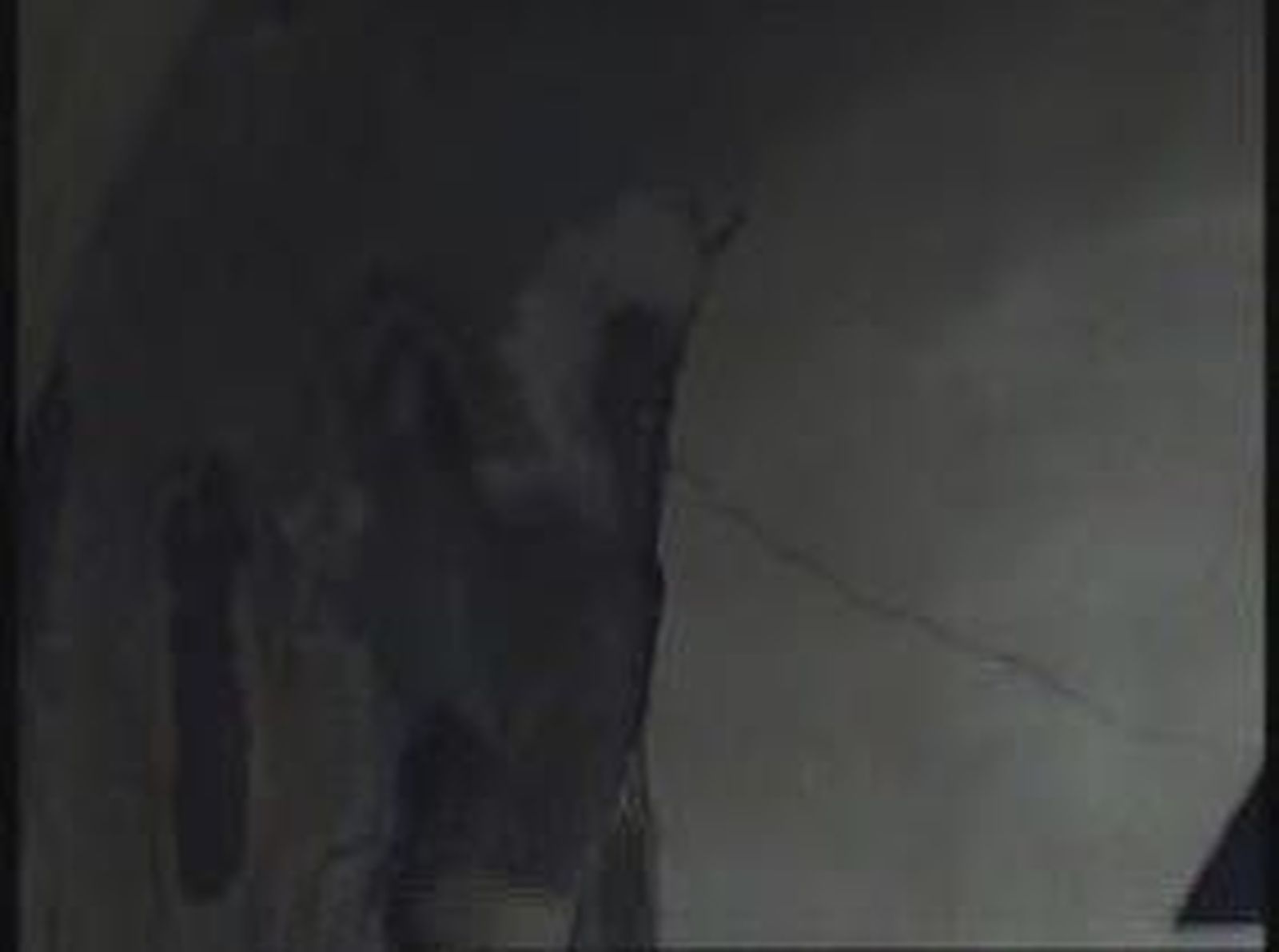 82tunel_20101015V0.wmv