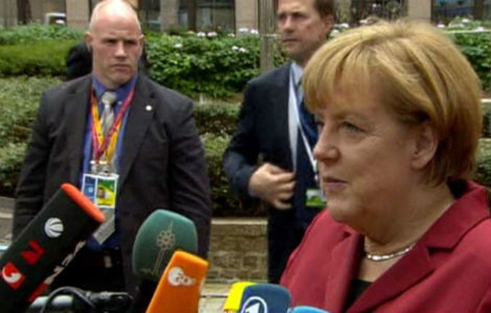 merkel_bruselas