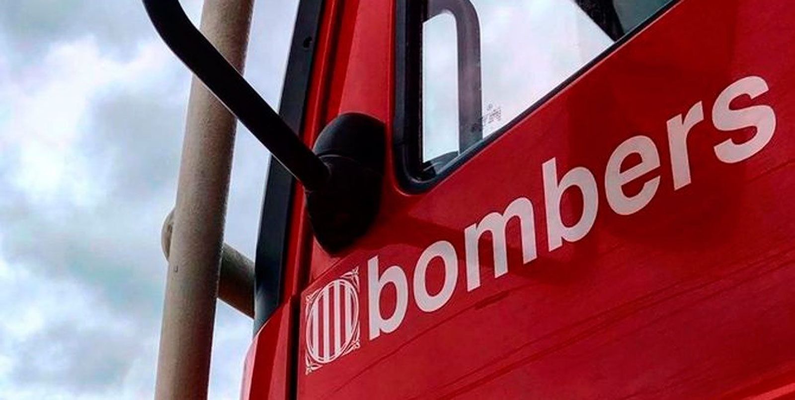 15 heridos, uno de ellos grave, tras una explosión en la Casa de la Cultura de Gerona