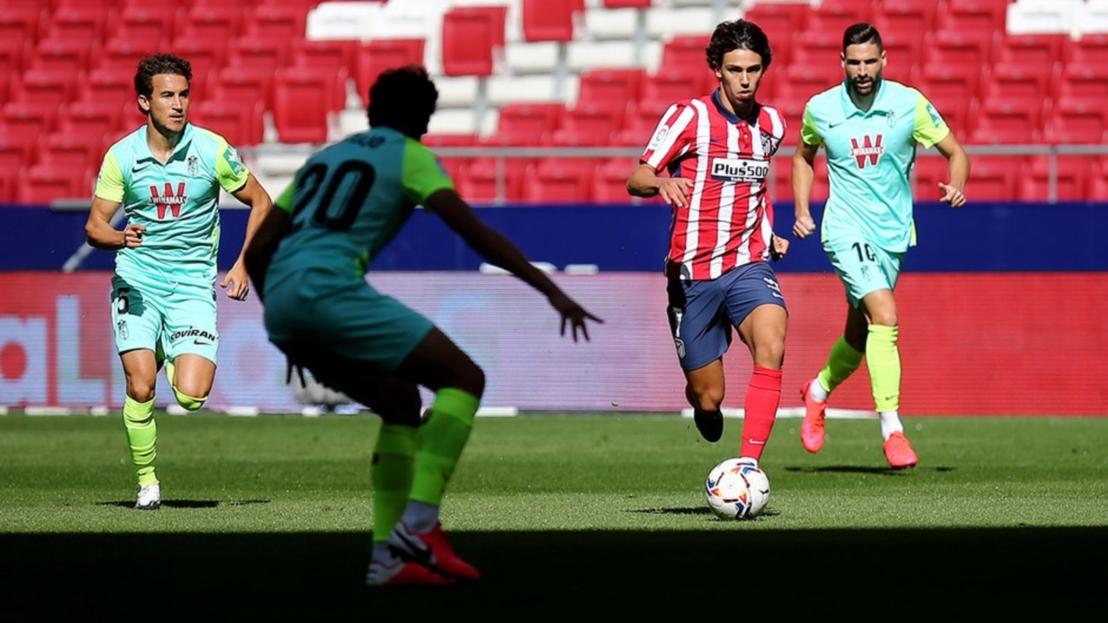 Joao Felix