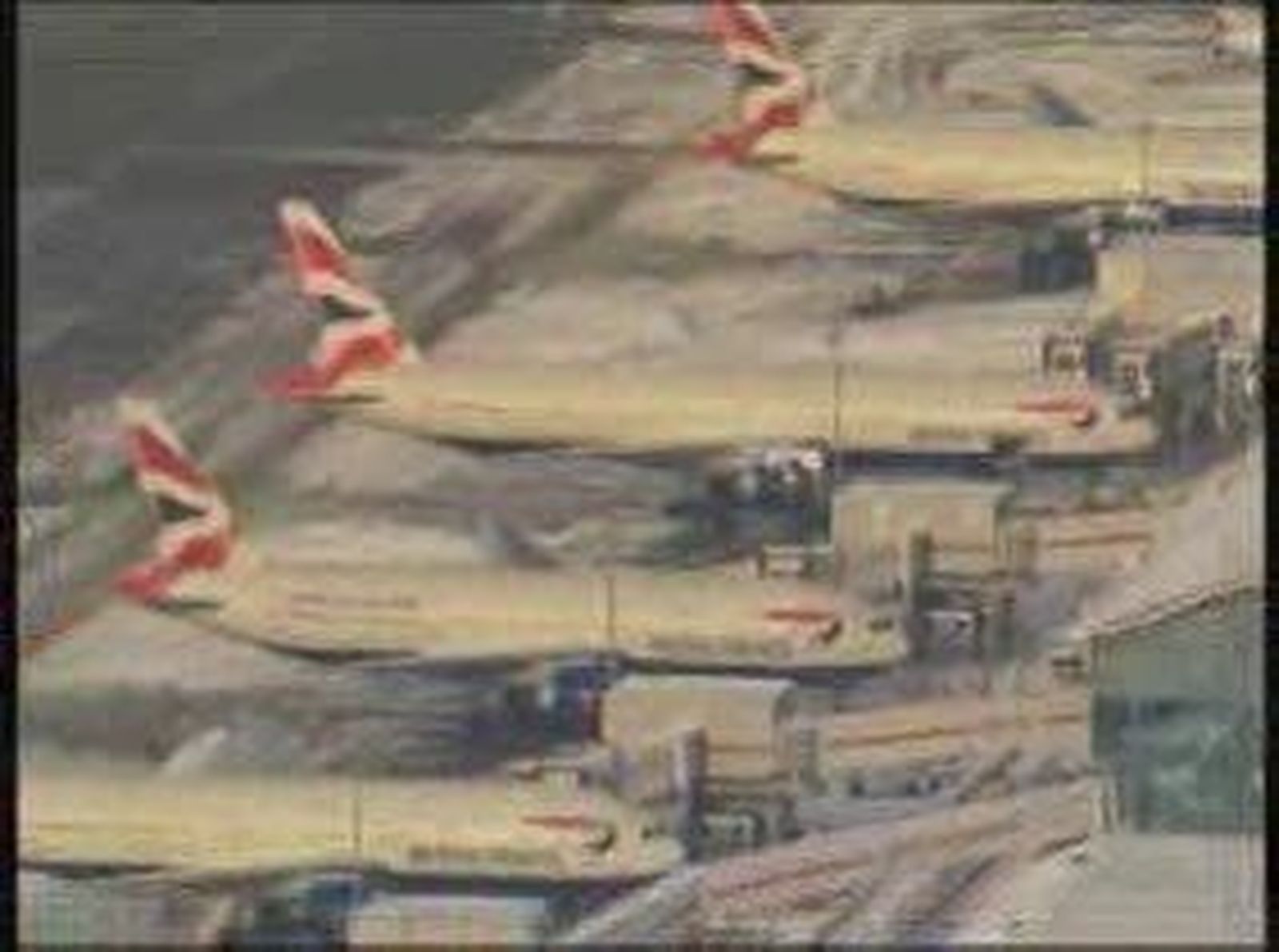5aeropuertos_20101221V0.wmv