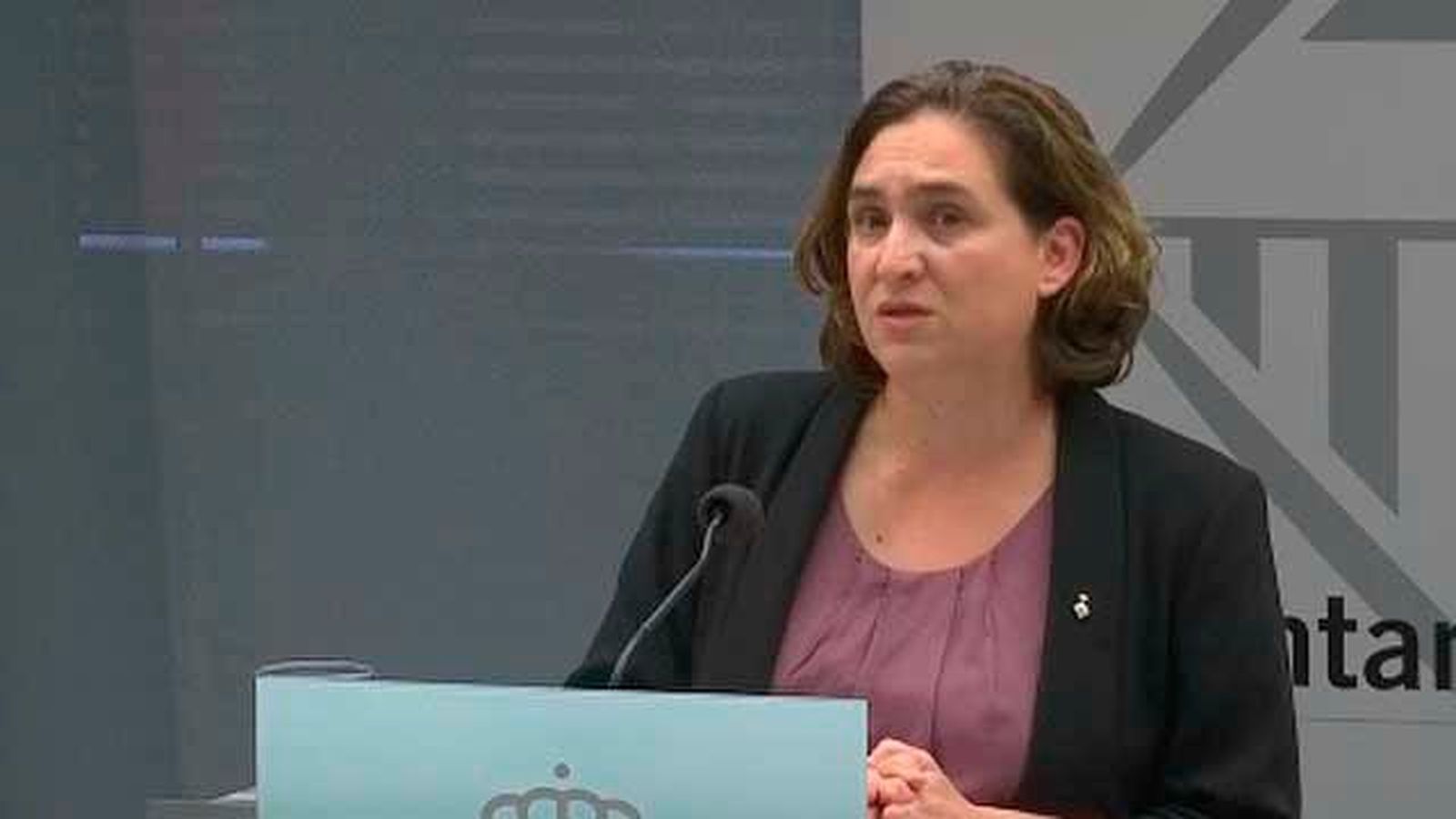Se multiplican las ofertas y demandas de mediación desde Cataluña
