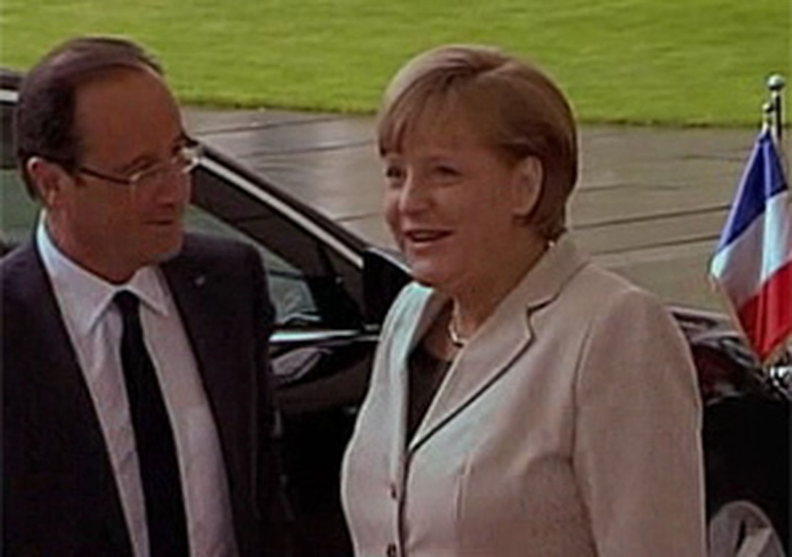 merkel_hollande_470_hoy_ue