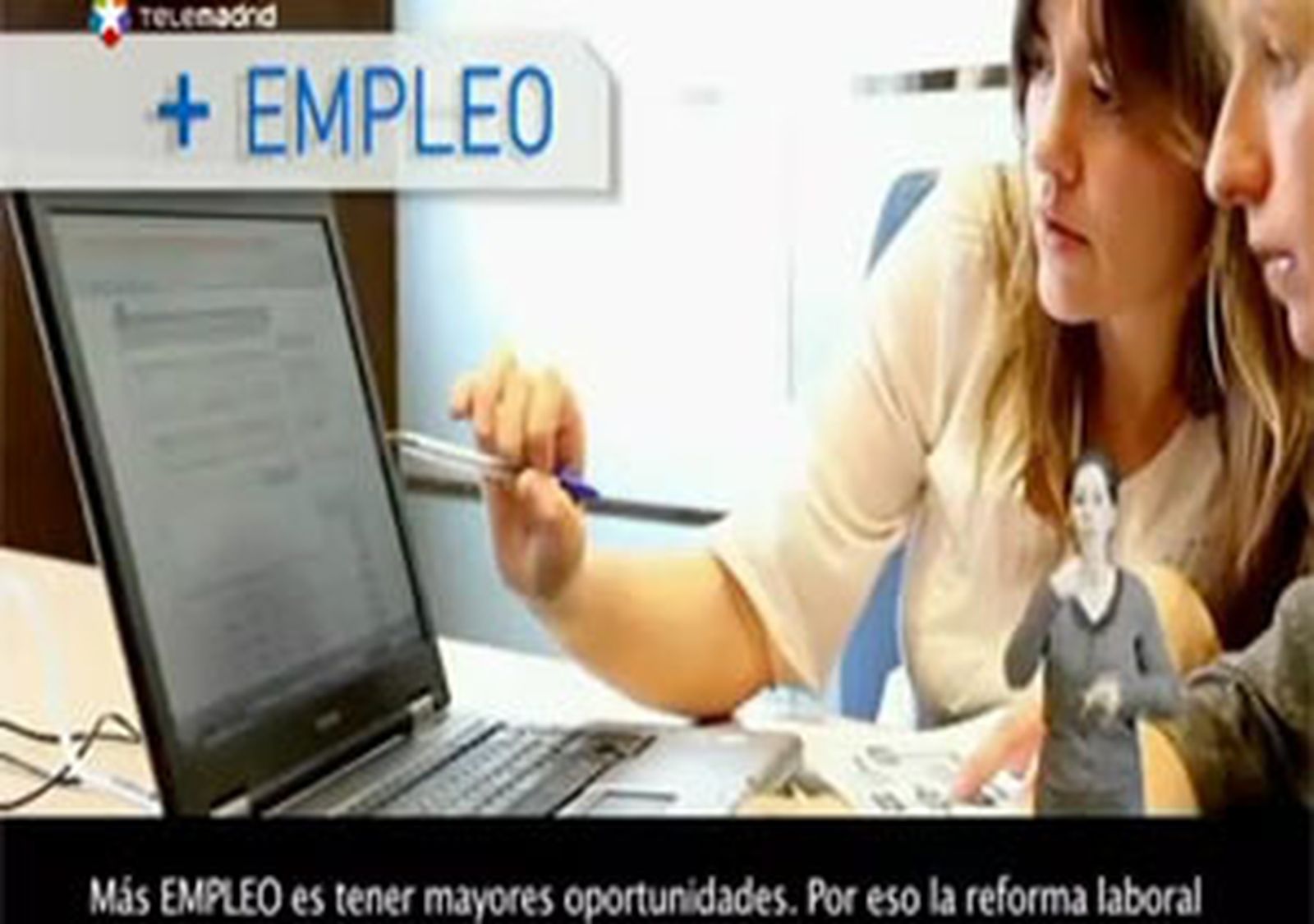 empleo.jpg