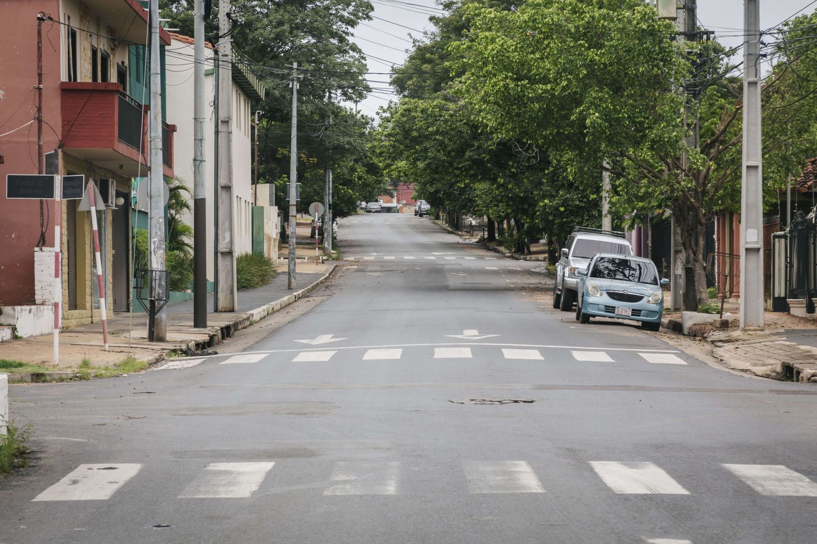 Latinoamérica bate récord de contagios de Covid por ómicron