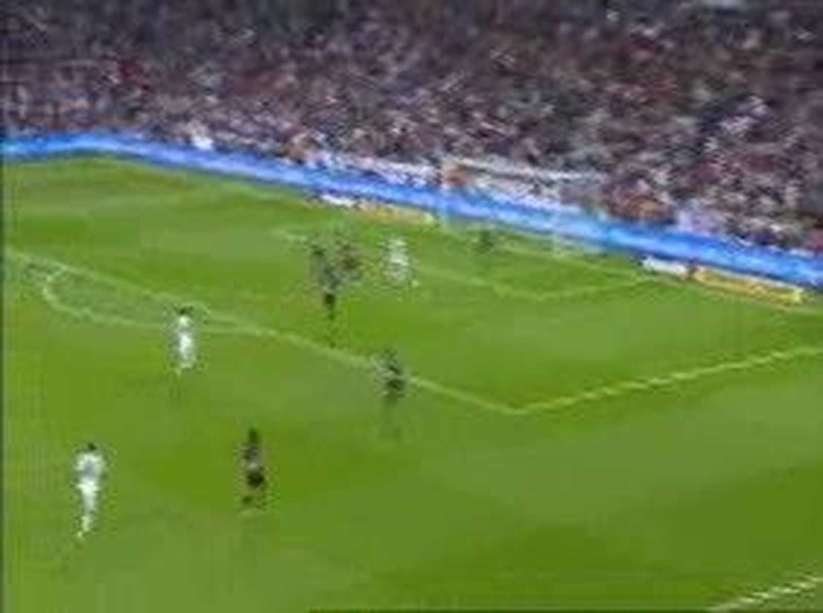 GolesMadrid_20101024V0.wmv