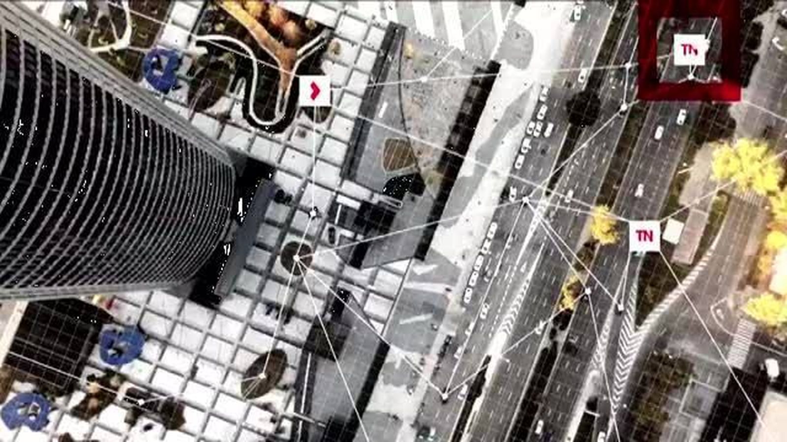 Telenoticias Fin de Semana 11.11.2017