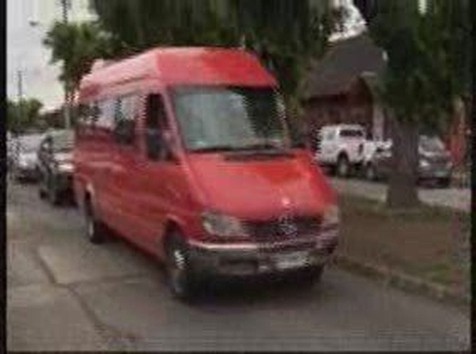 terremoto_chile_201113V0.wmv