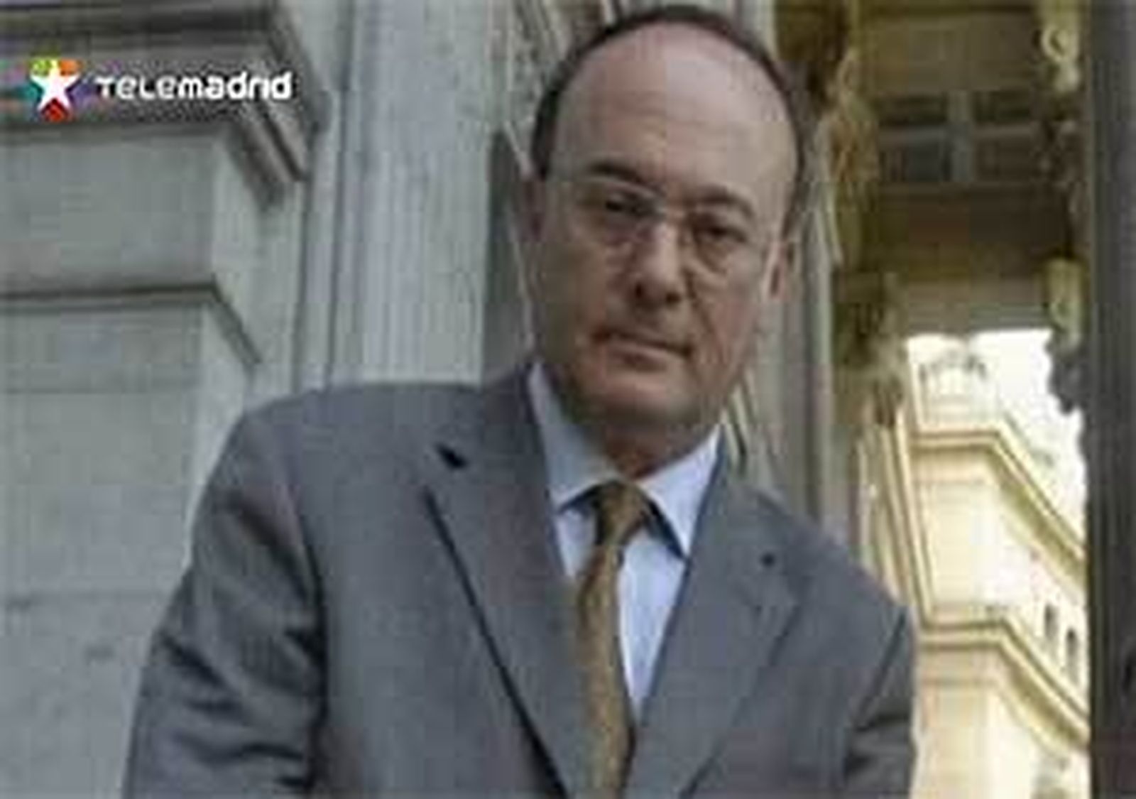 Luis Linde será el próximo gobernador del Banco de España