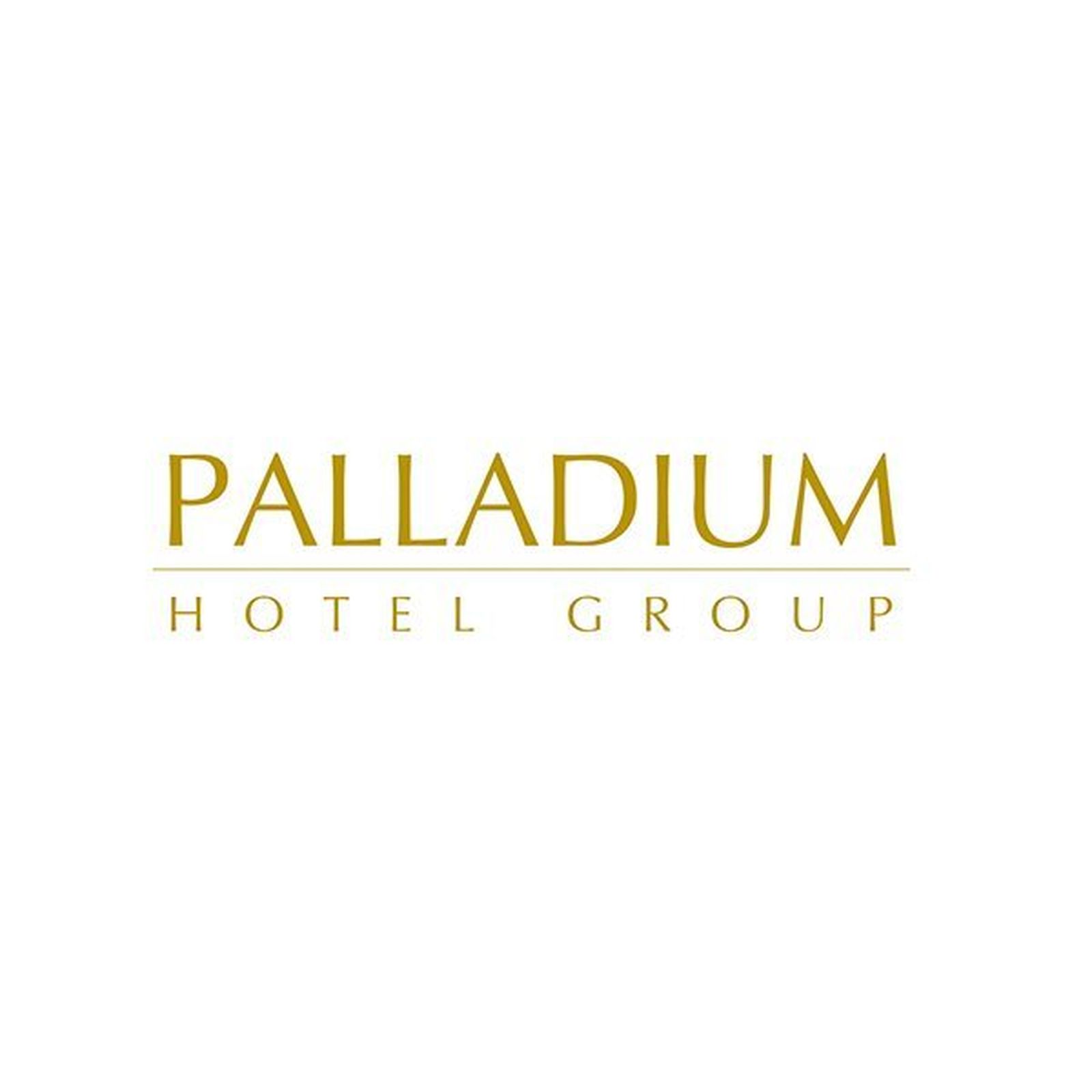 ¿Qué perfiles profesionales busca Palladium Hotels Group en sus ofertas de empleo?