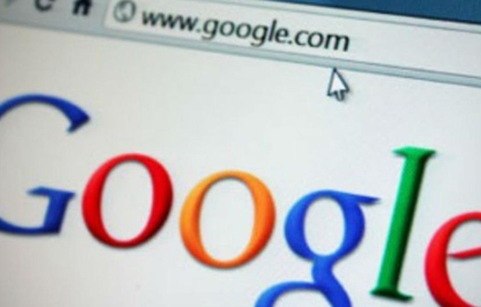 buscando_google_470