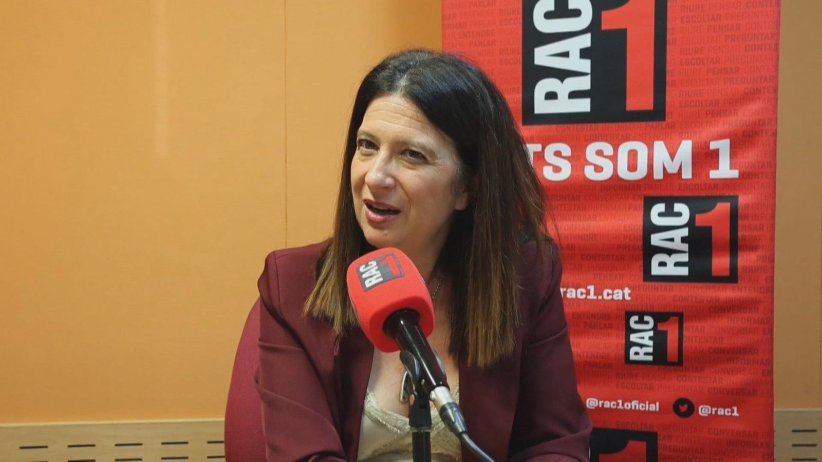 Las cloacas del PSOE puso en la diana a la jueza que instruyó el caso del hermano de Sánchez