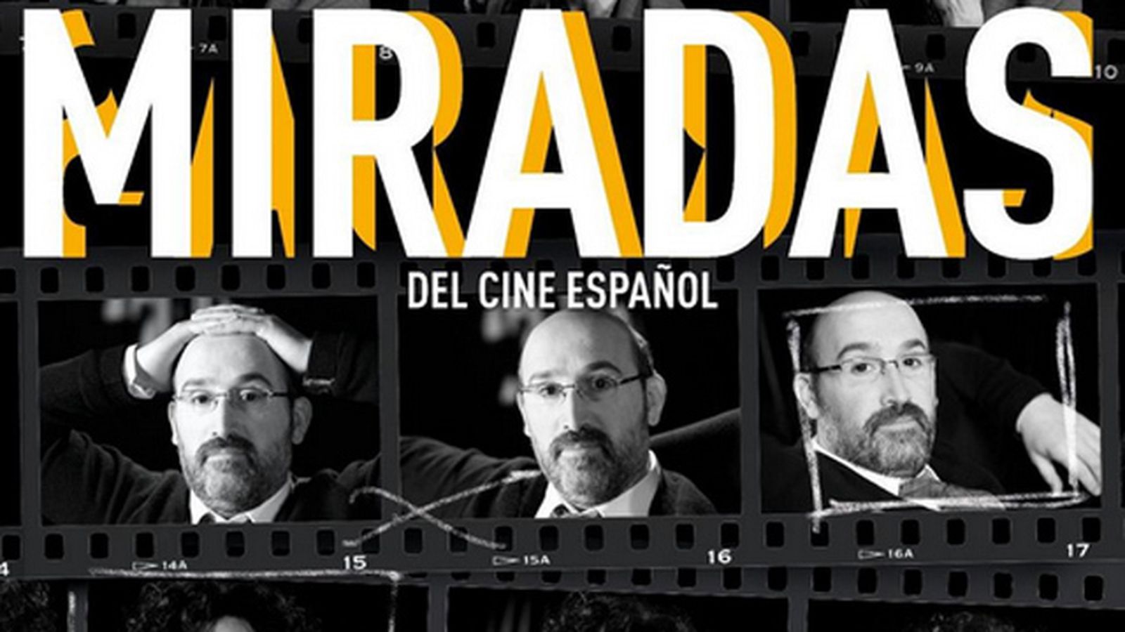 miradas_2324