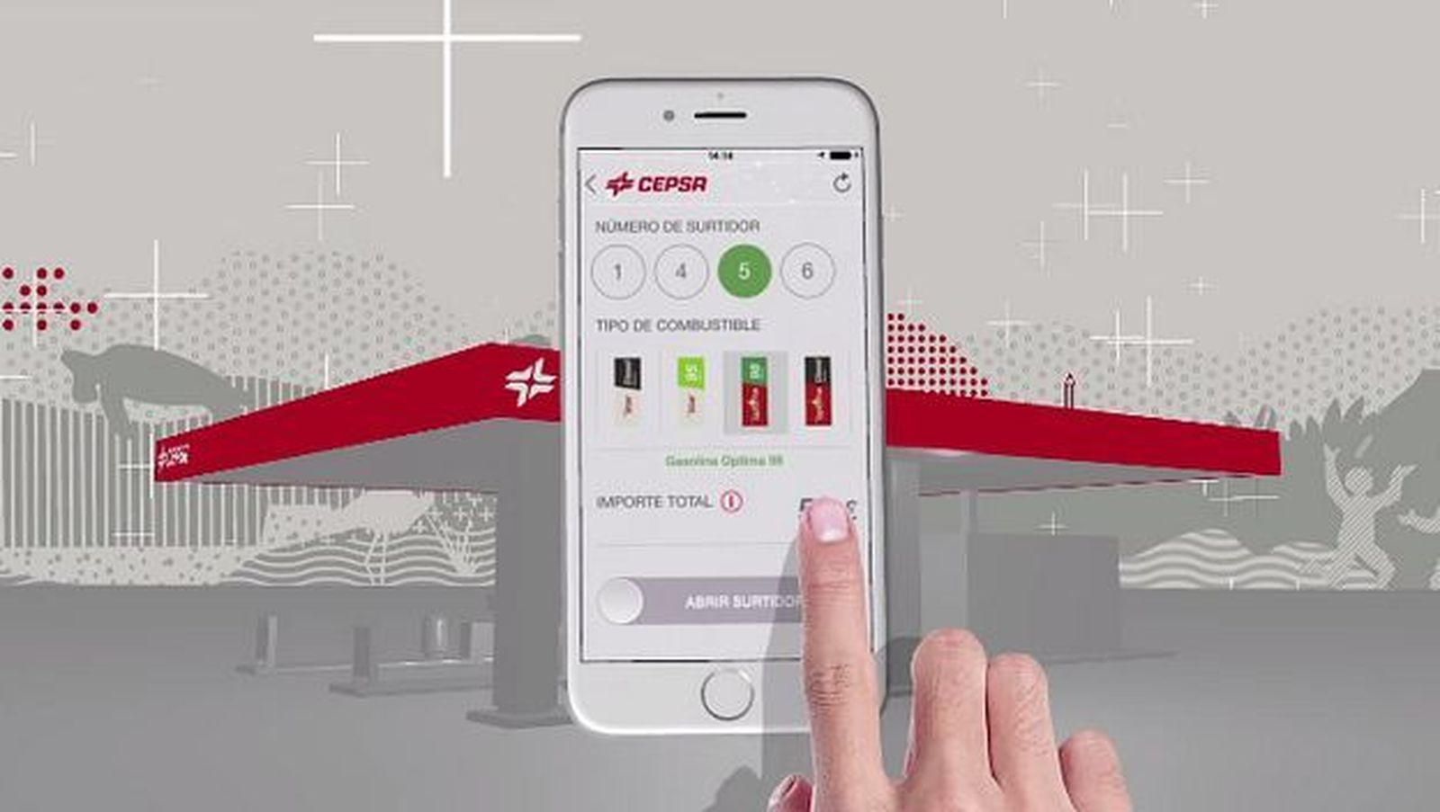 cepsa_pay_app_gasolina