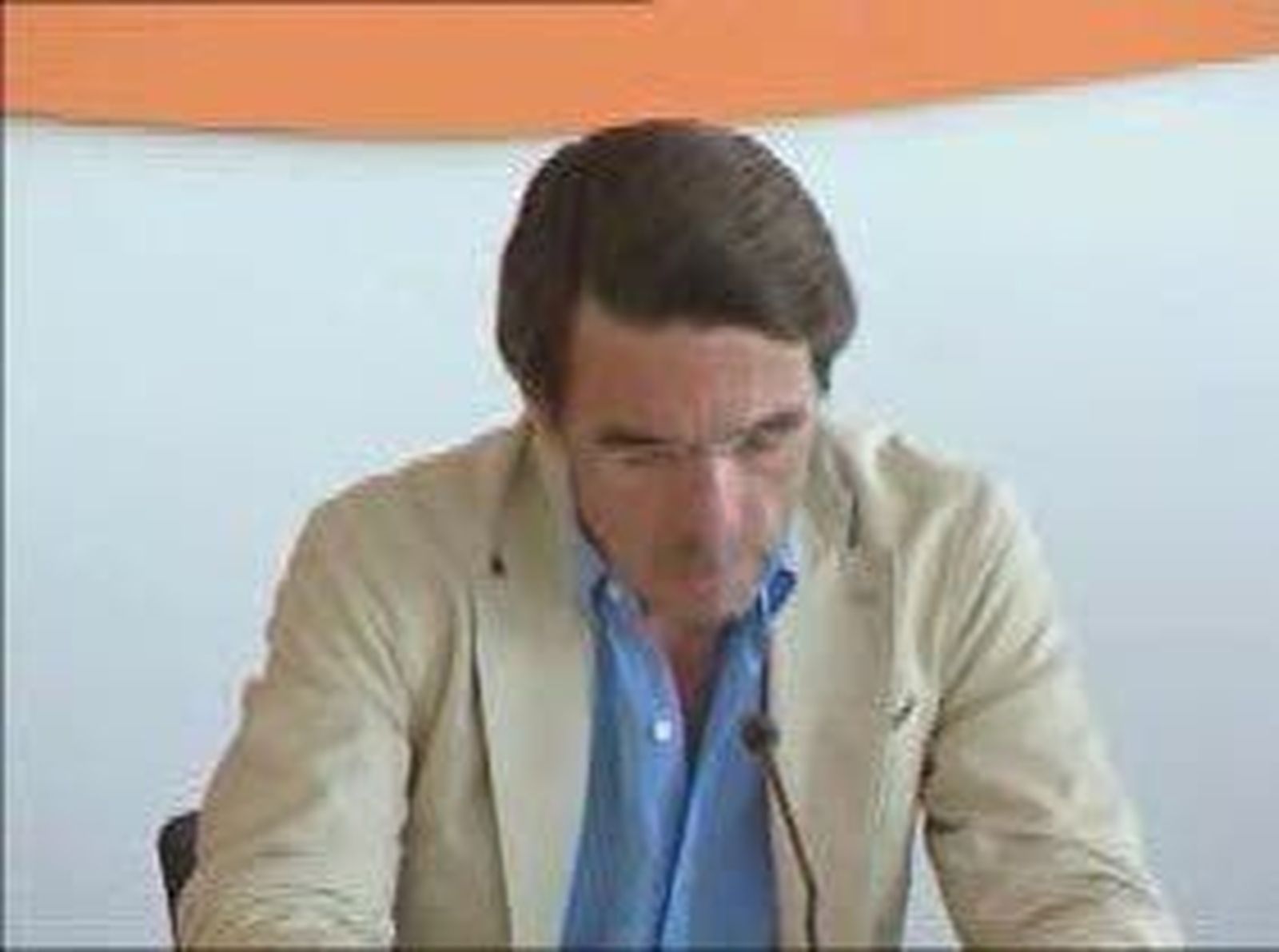 aznar2_2010728V0.wmv