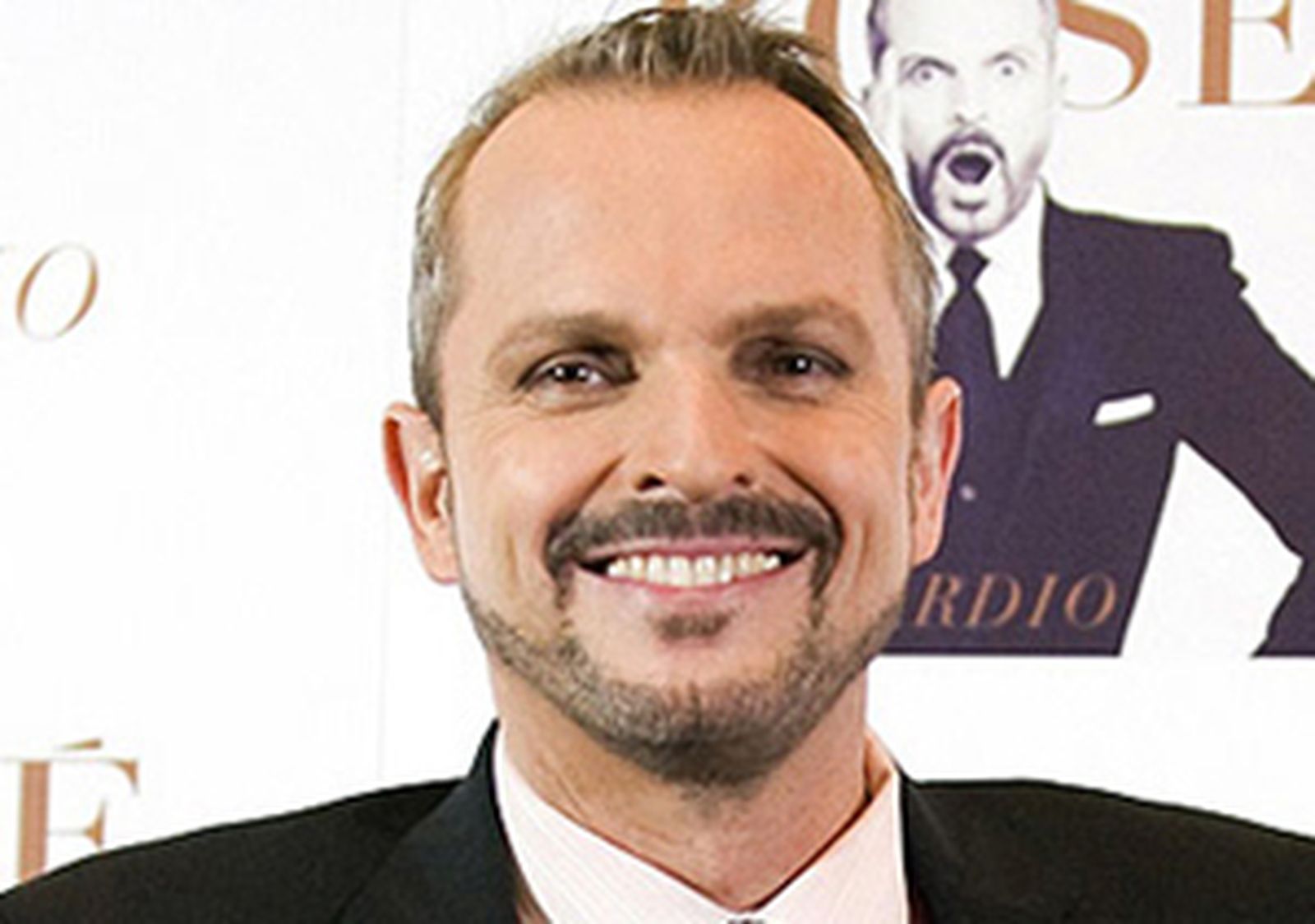 miguel_bose300.