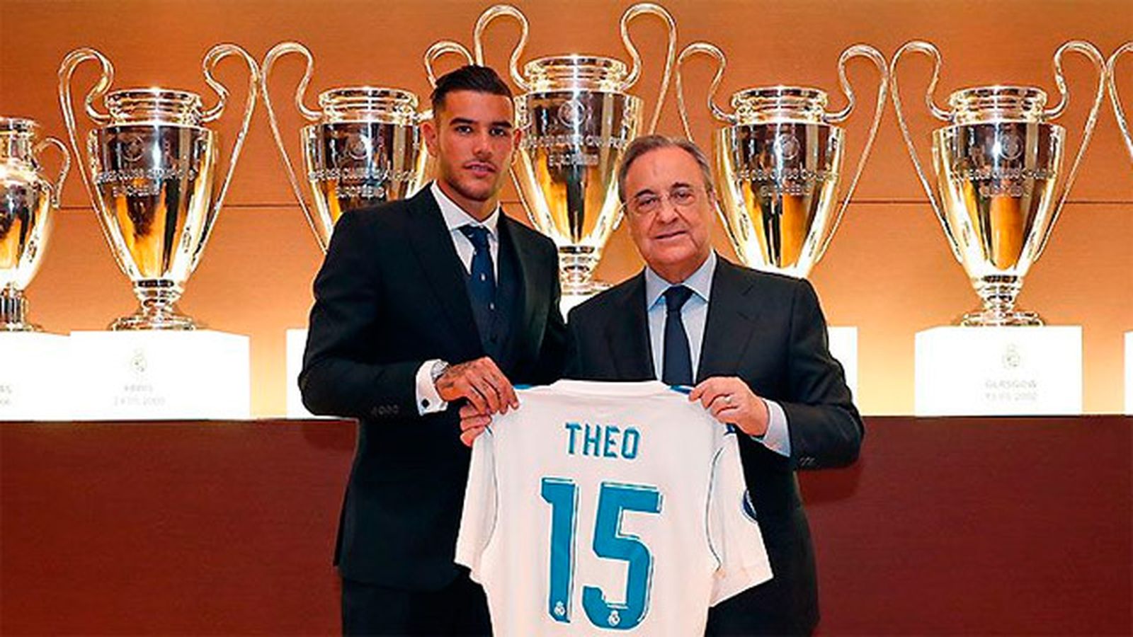 theotheo.jpg