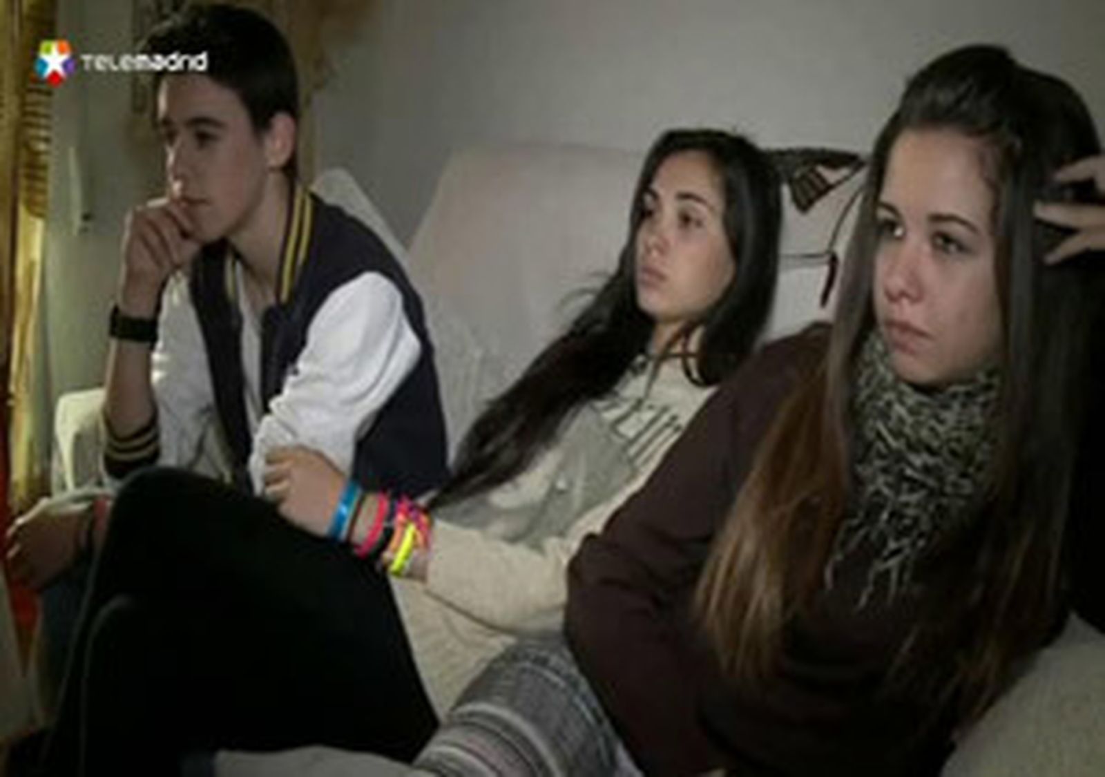 jovenes22