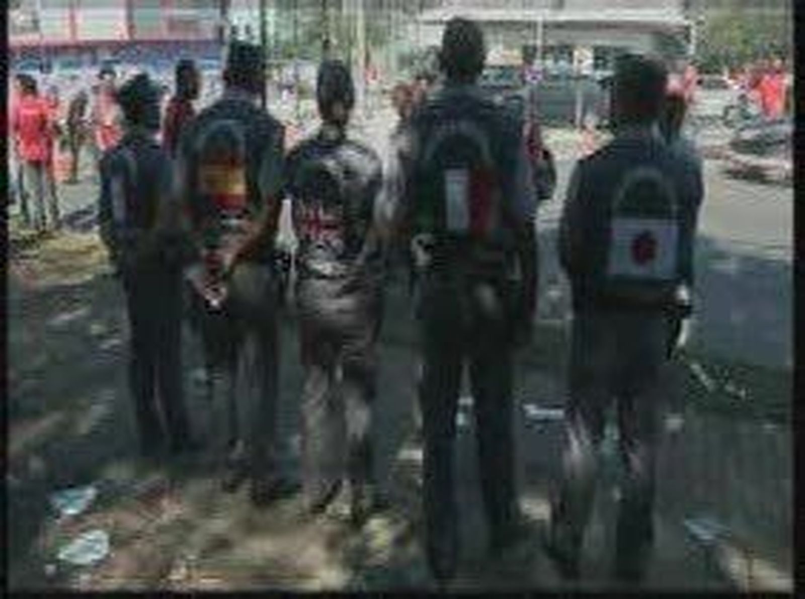 Button_2010117V0.wmv
