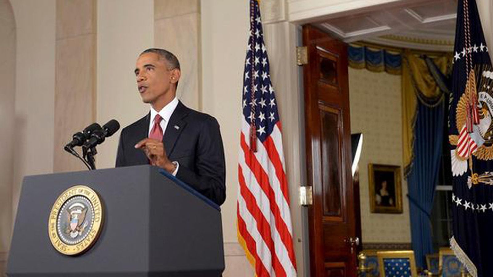 obama_2145