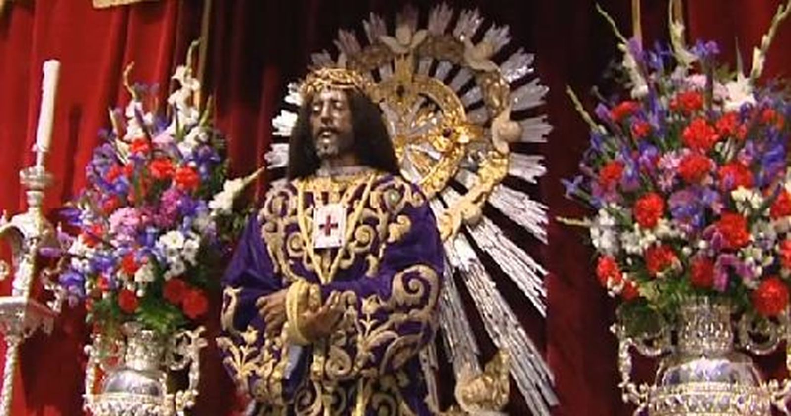 medinaceli1213