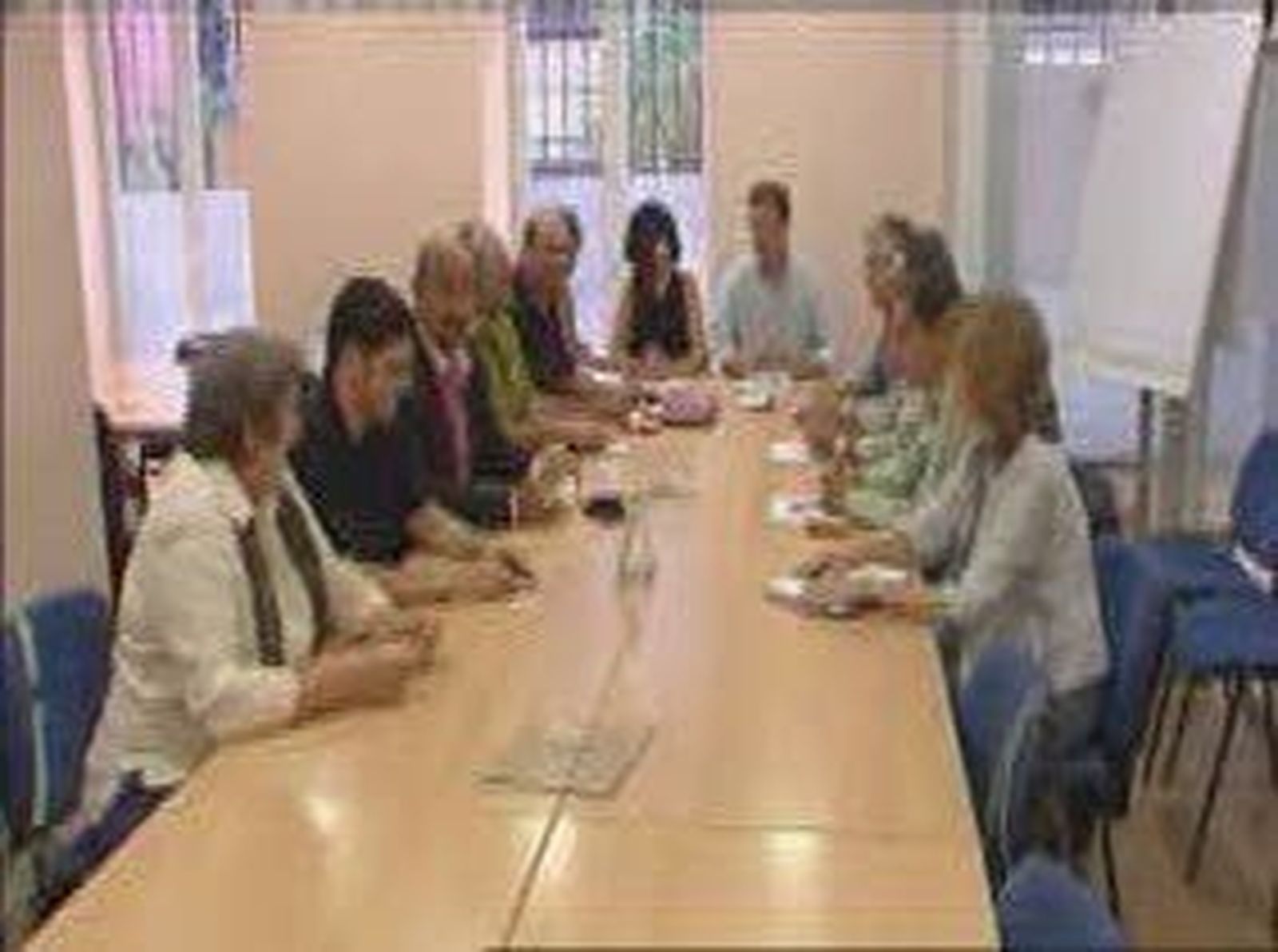 Educación: Los sindicatos convocan nuevas jornadas de huelga para el 3 y el 23 de noviembre