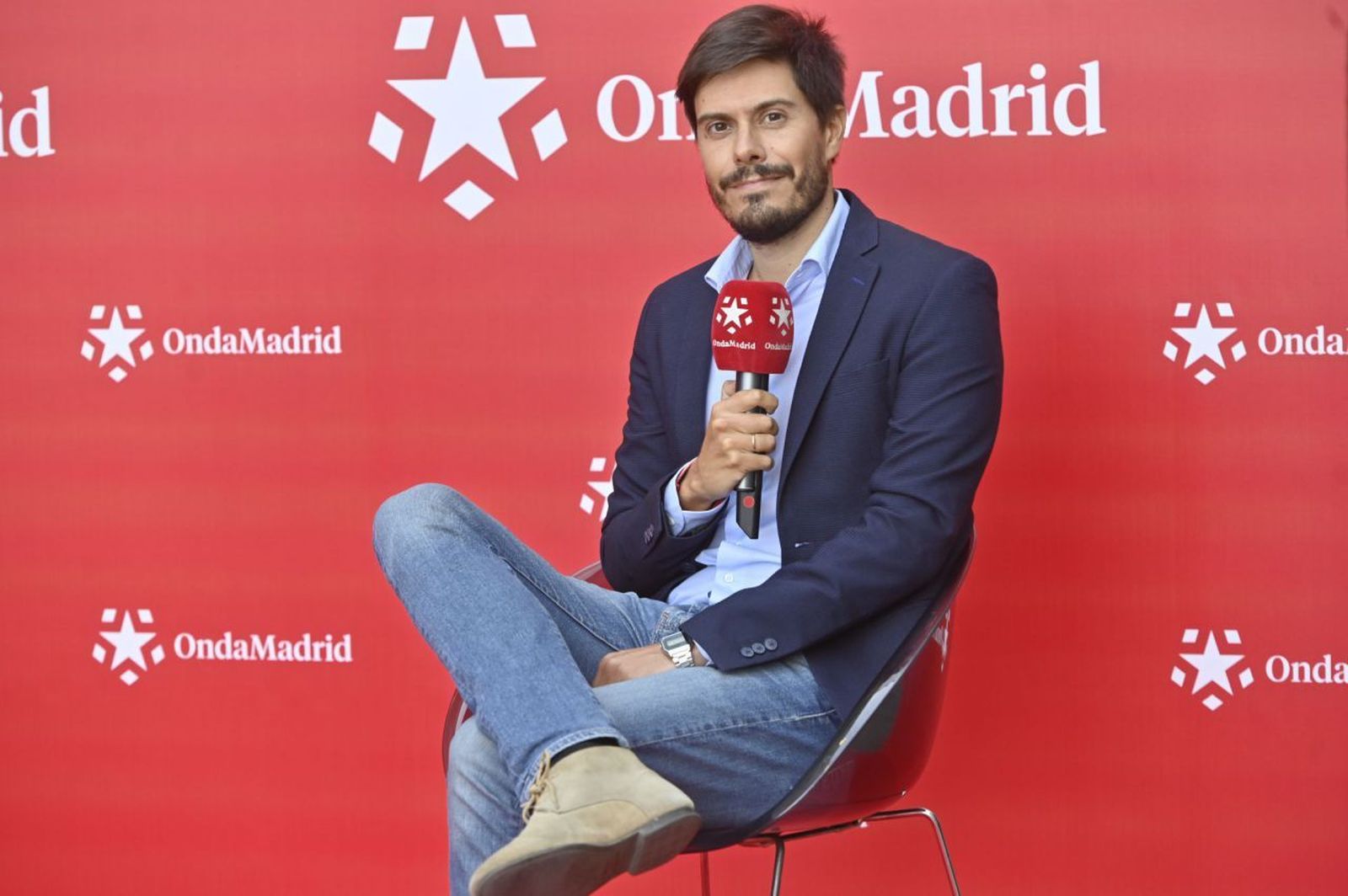 Onda Madrid presenta su nueva temporada