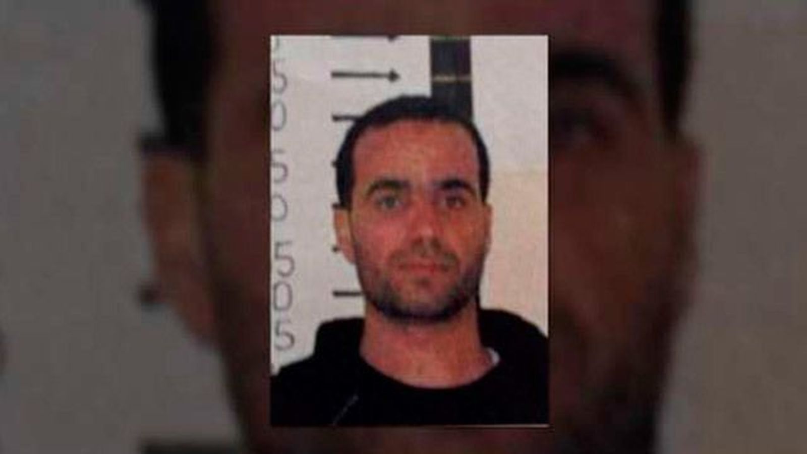 El CNI contactó en prisión en 2014 con el imán 'cerebro' del atentado de La Rambla