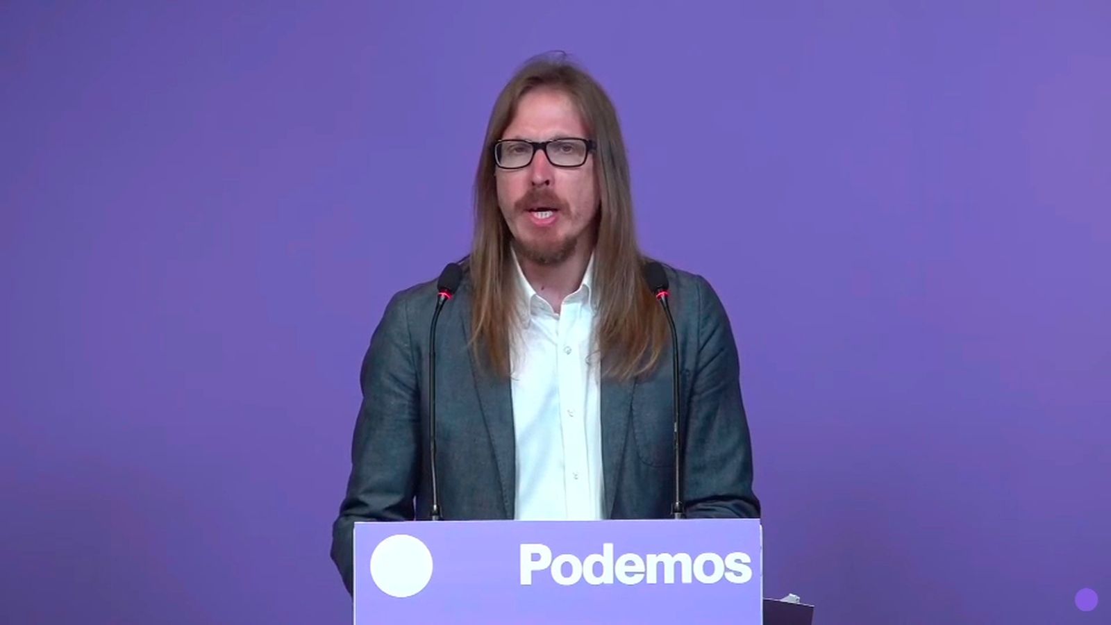Pablo Fernández