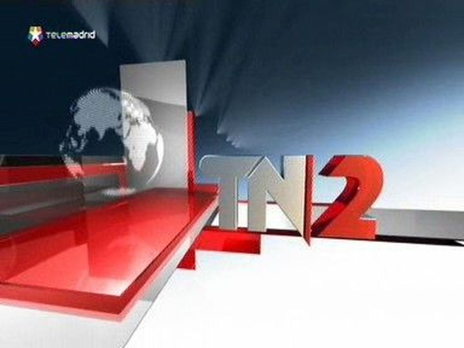 El día en titulares