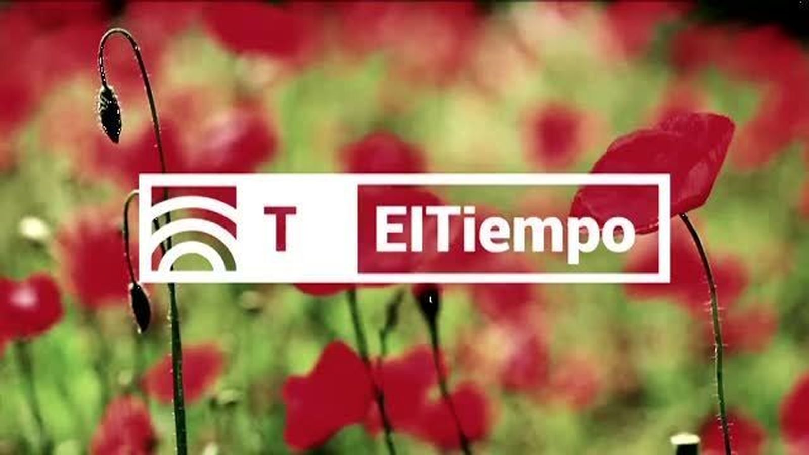 El Tiempo 1 21.07.2018