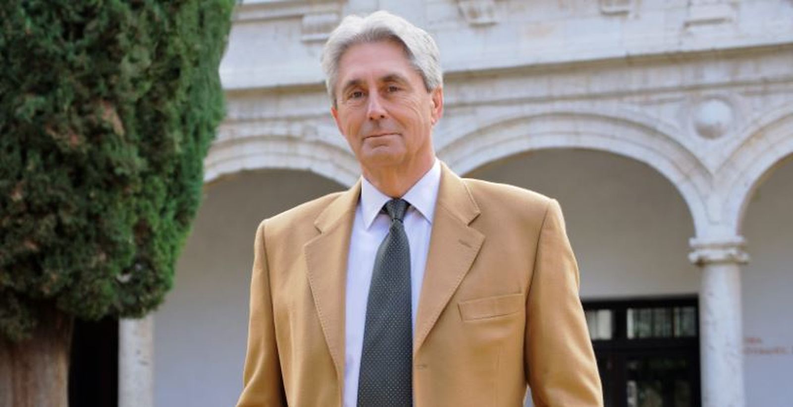 RECTOR_20230125172218.xml