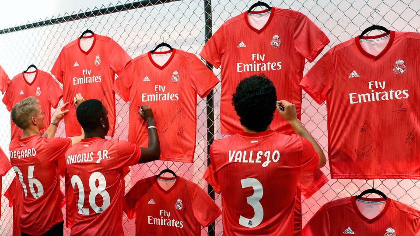 camiseta-realmadrid0708.jpg