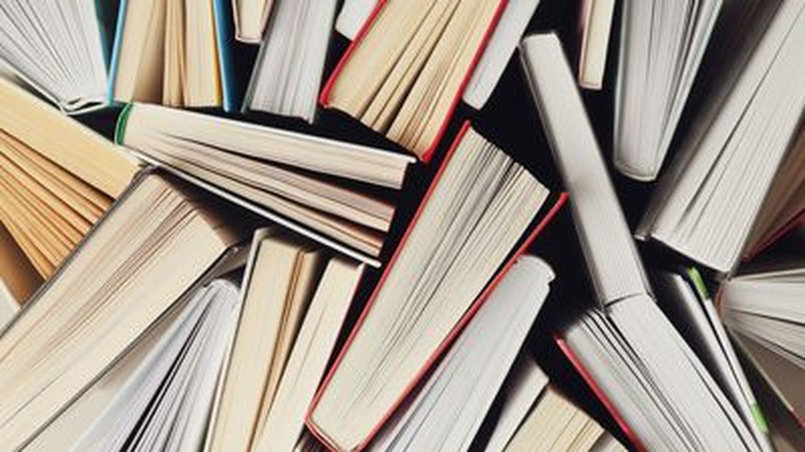 Libros