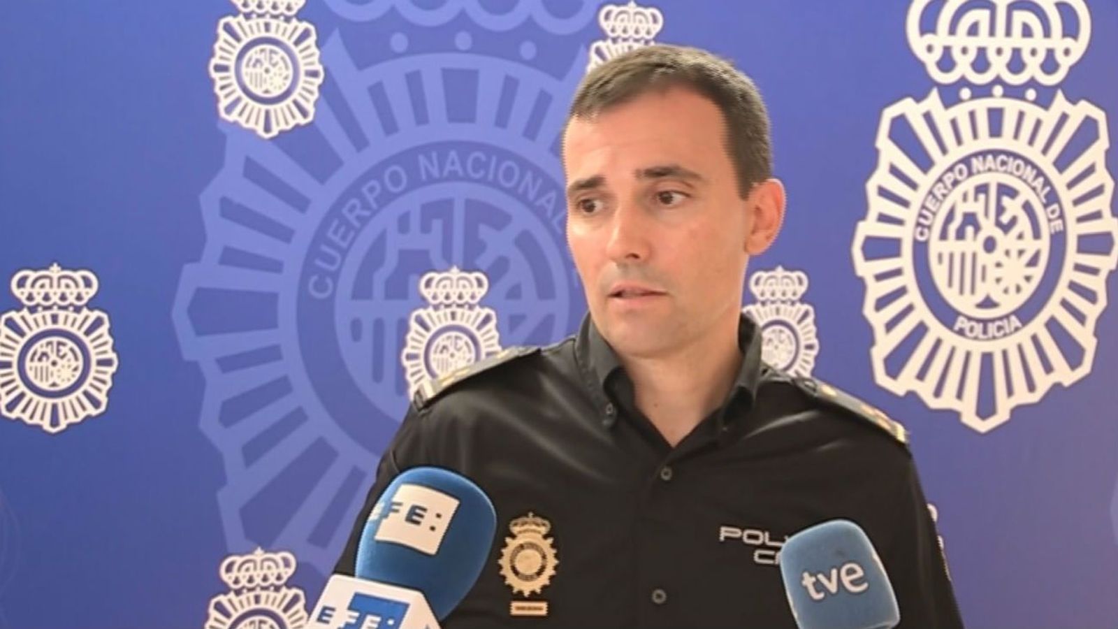 El acoso sexual a menores por internet se duplica en los últimos años