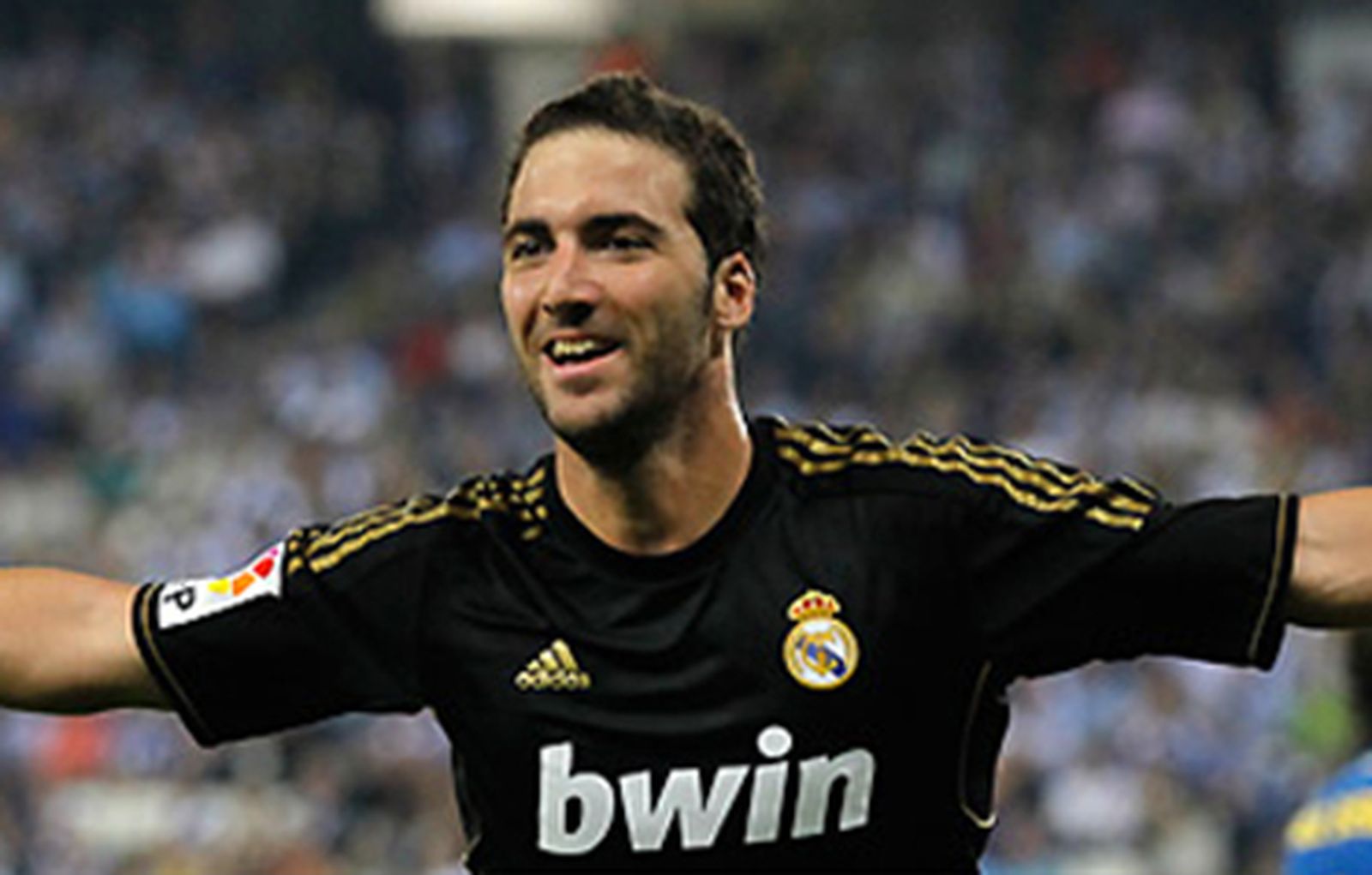real_madrid470_carru