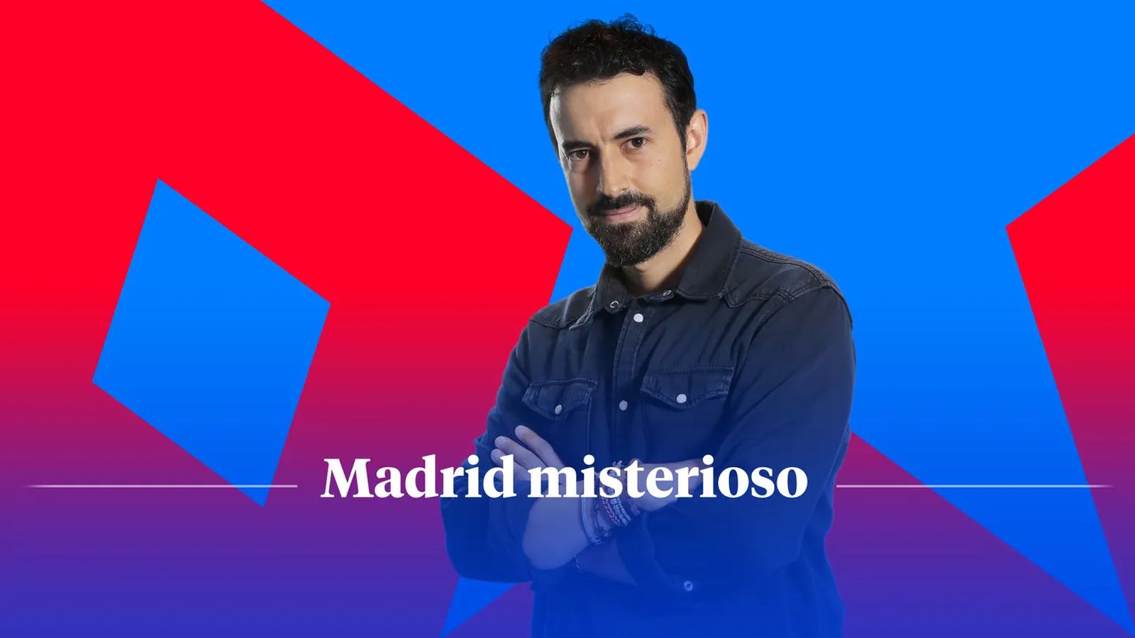 madridmisterioso