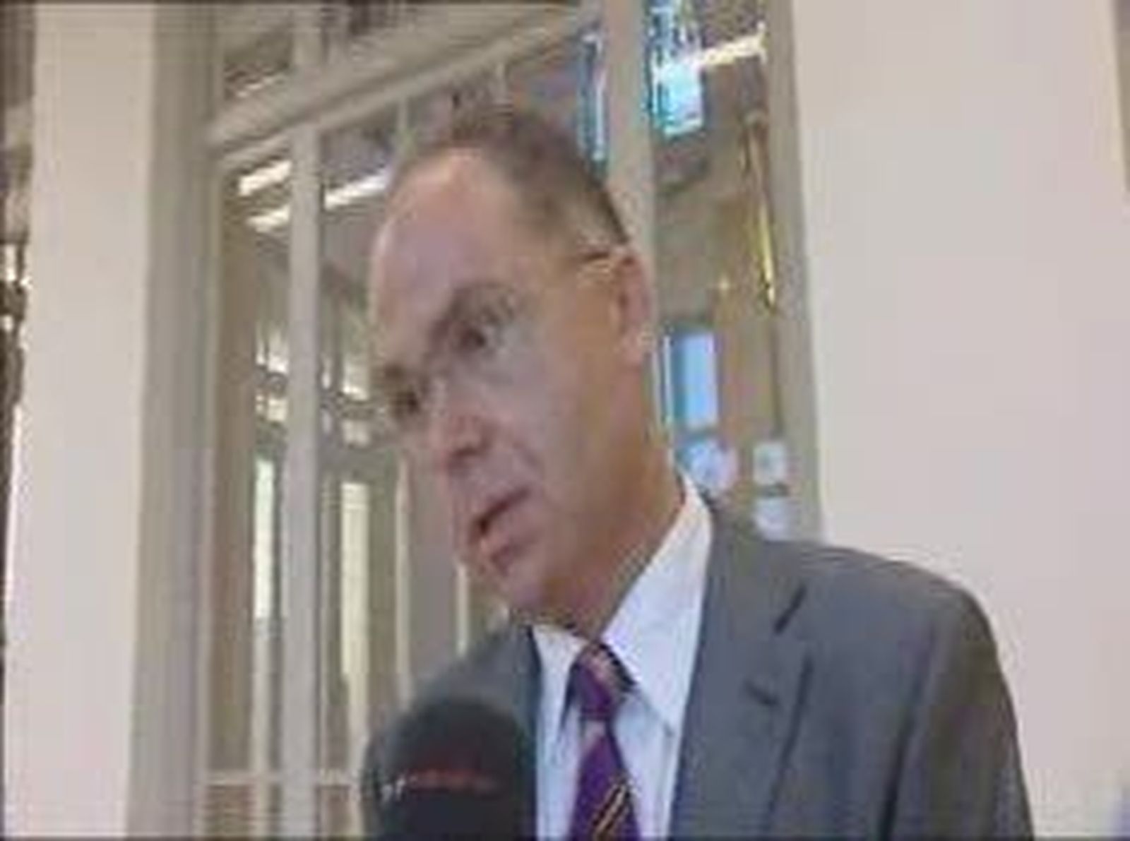 El ICO pagará facturas atrasadas del Ayuntamiento de Madrid